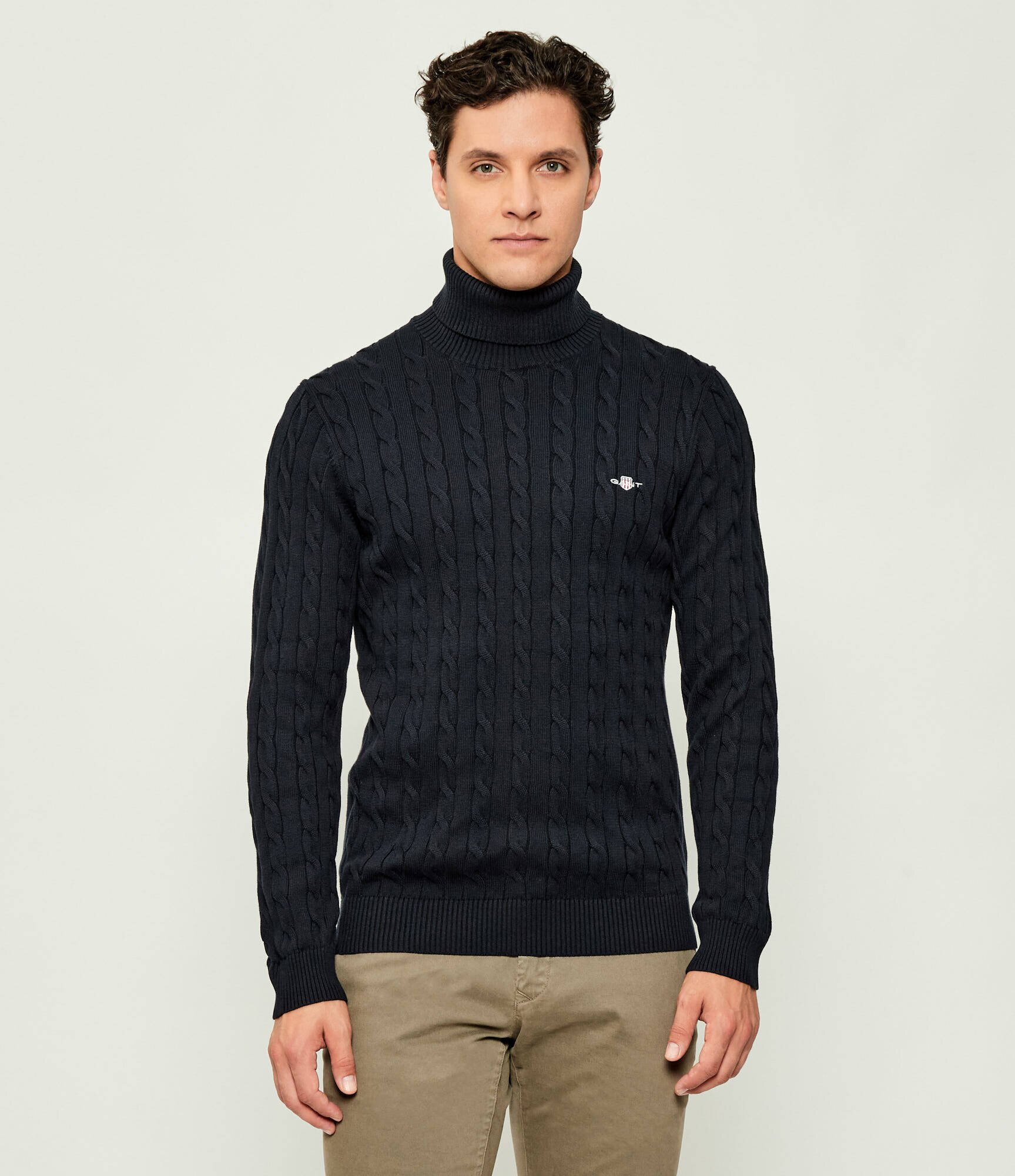 Gant Maletă | regular fit