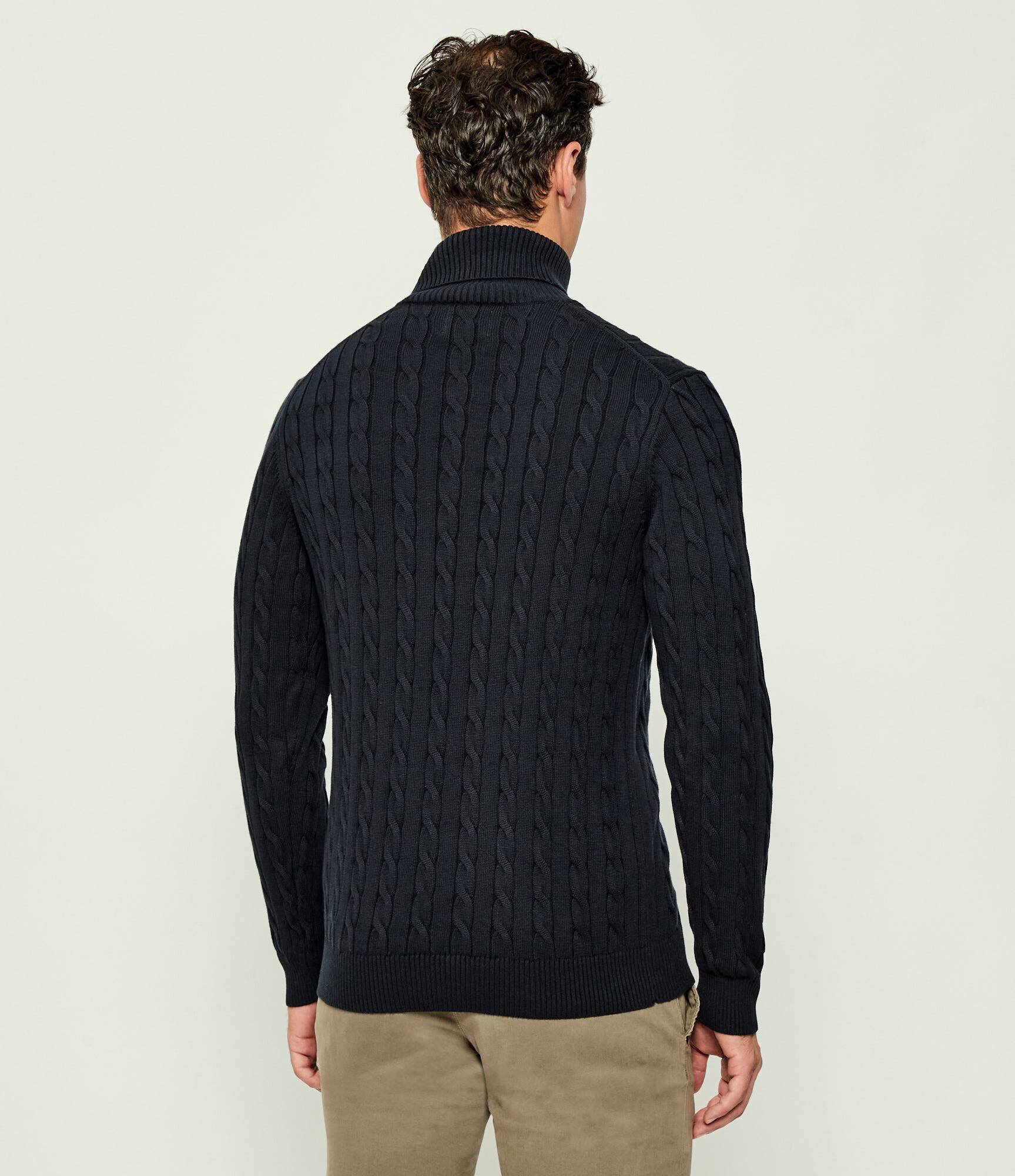 Gant Maletă | regular fit