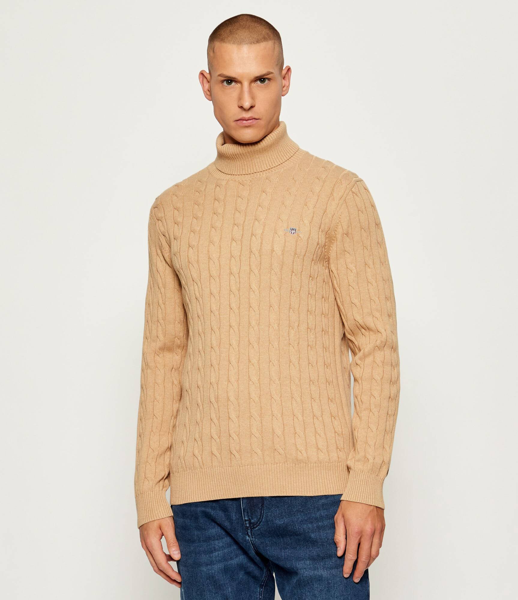 Gant Maletă | regular fit