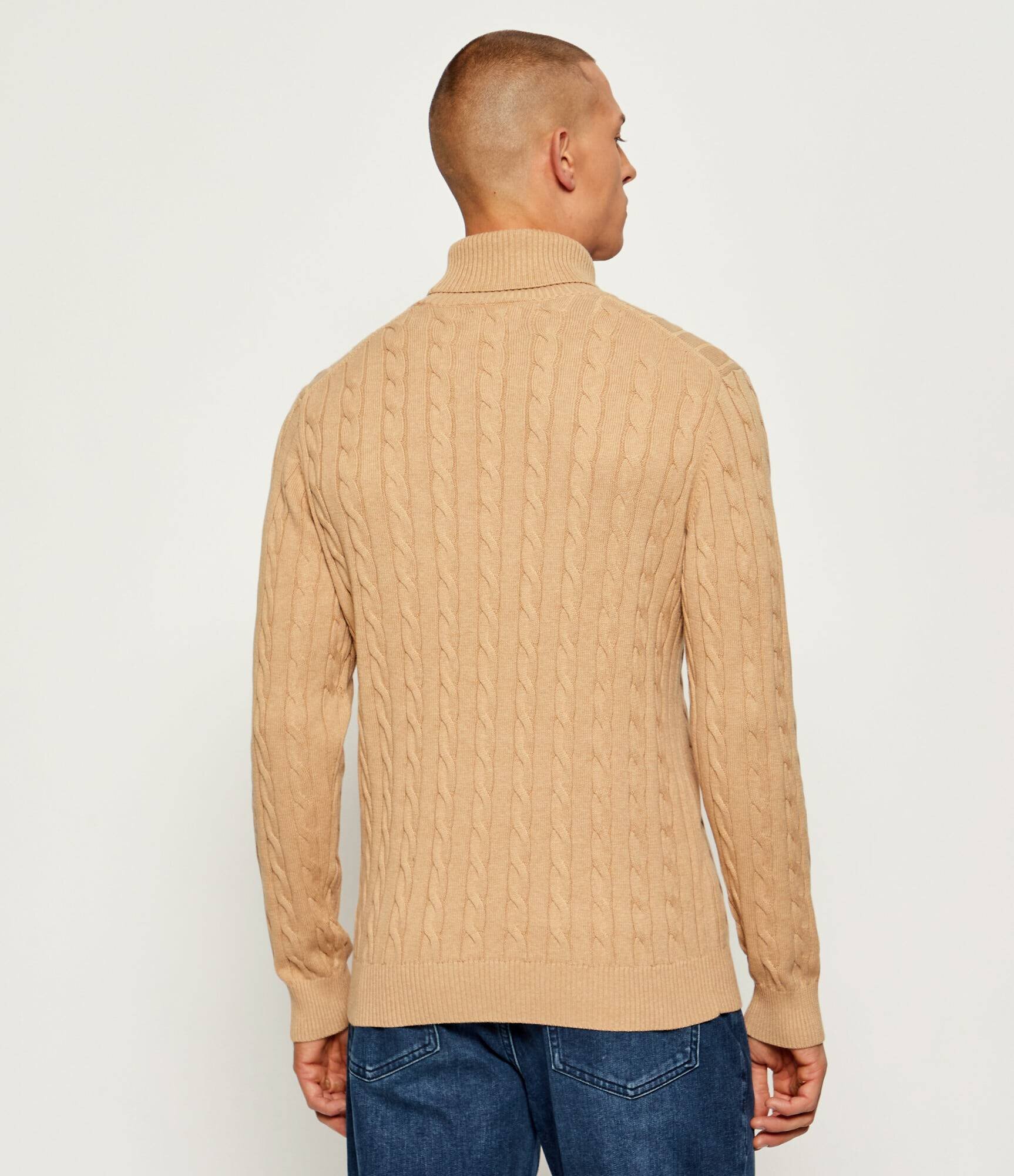Gant Maletă | regular fit