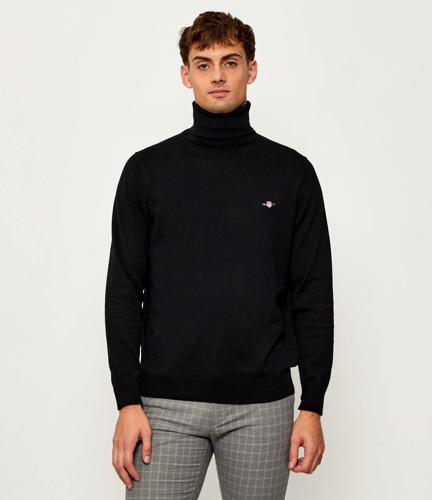 Gant Maletă | regular fit