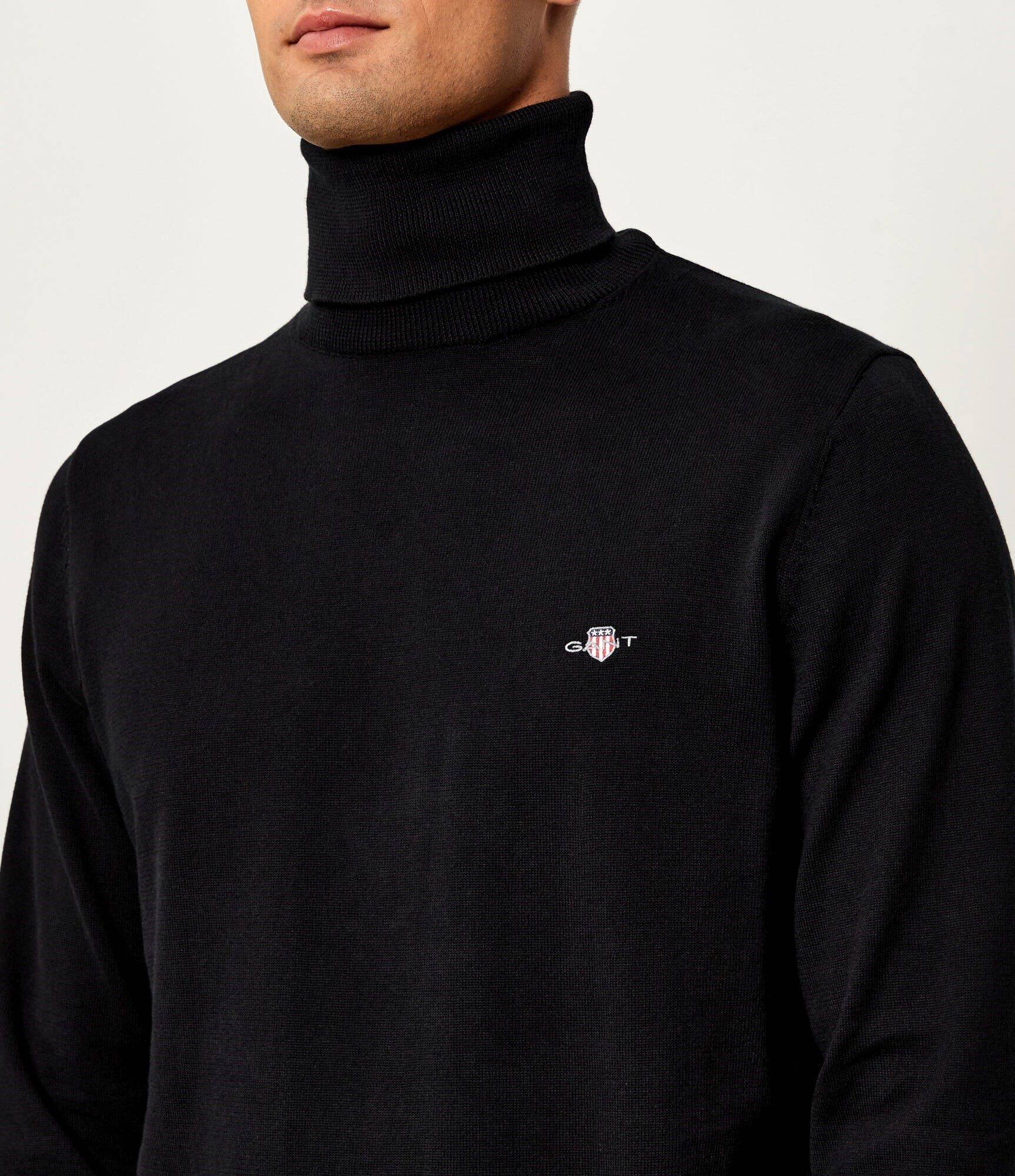 Gant Maletă | regular fit