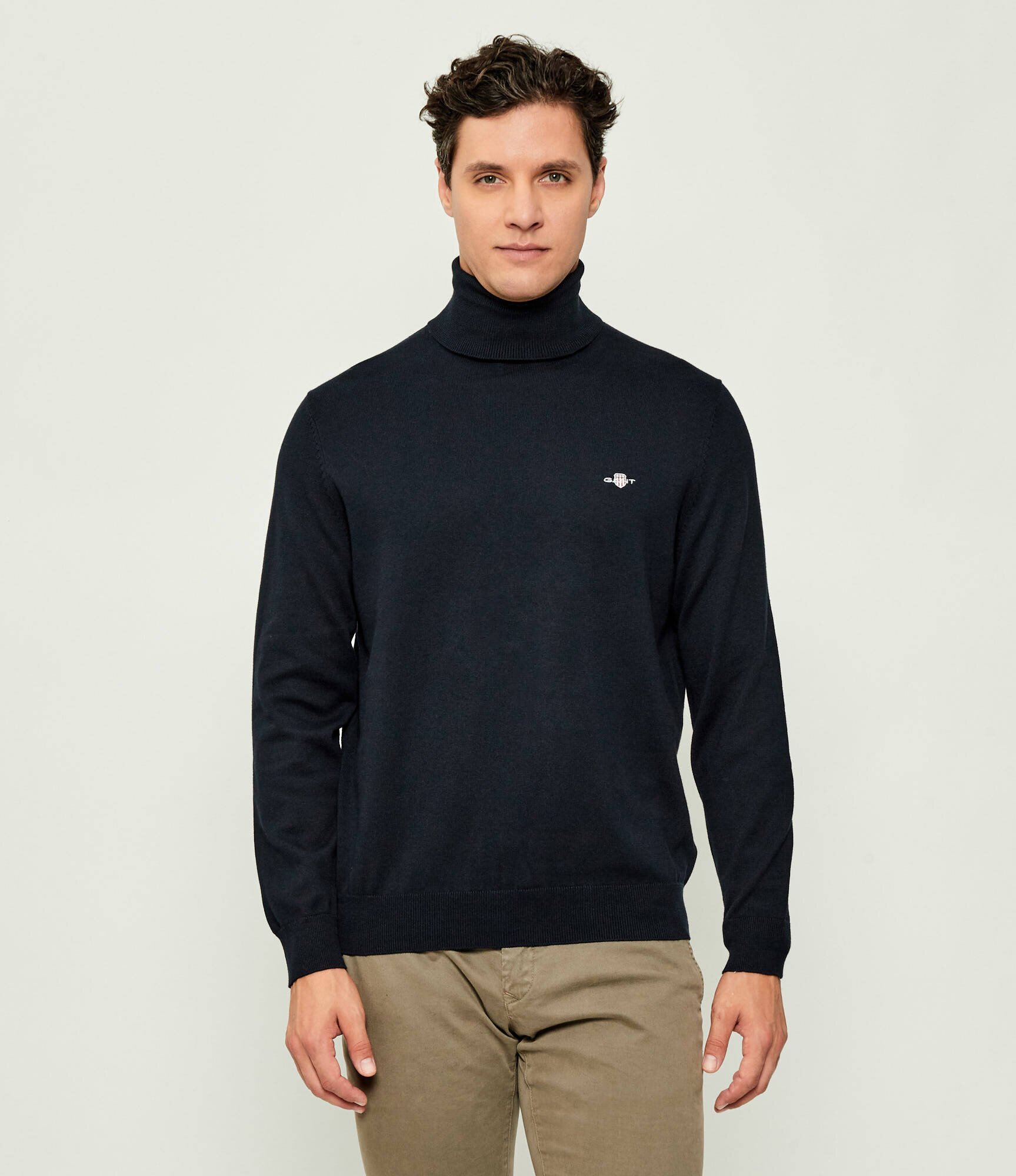 Gant Maletă | regular fit