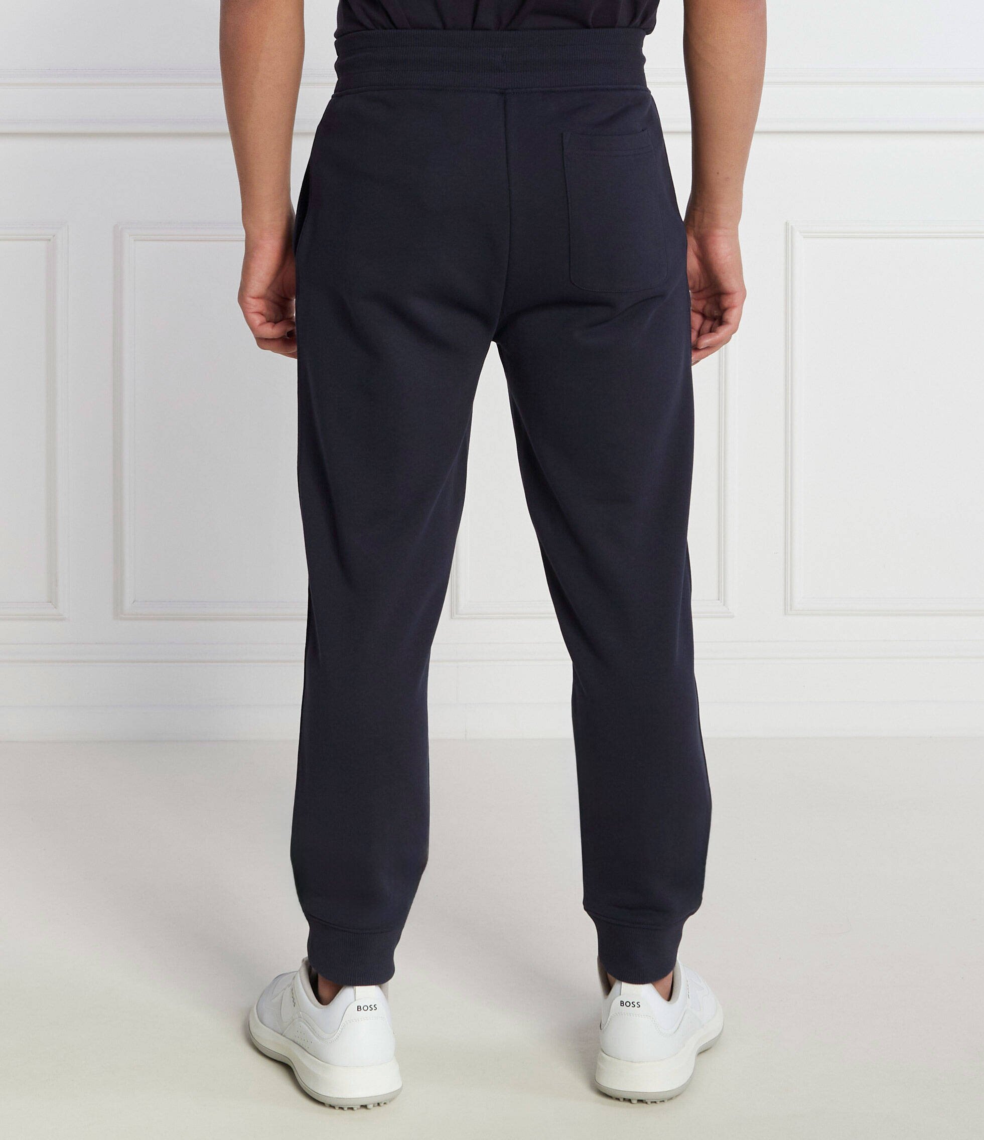 Gant Pantaloni de trening | Regular Fit