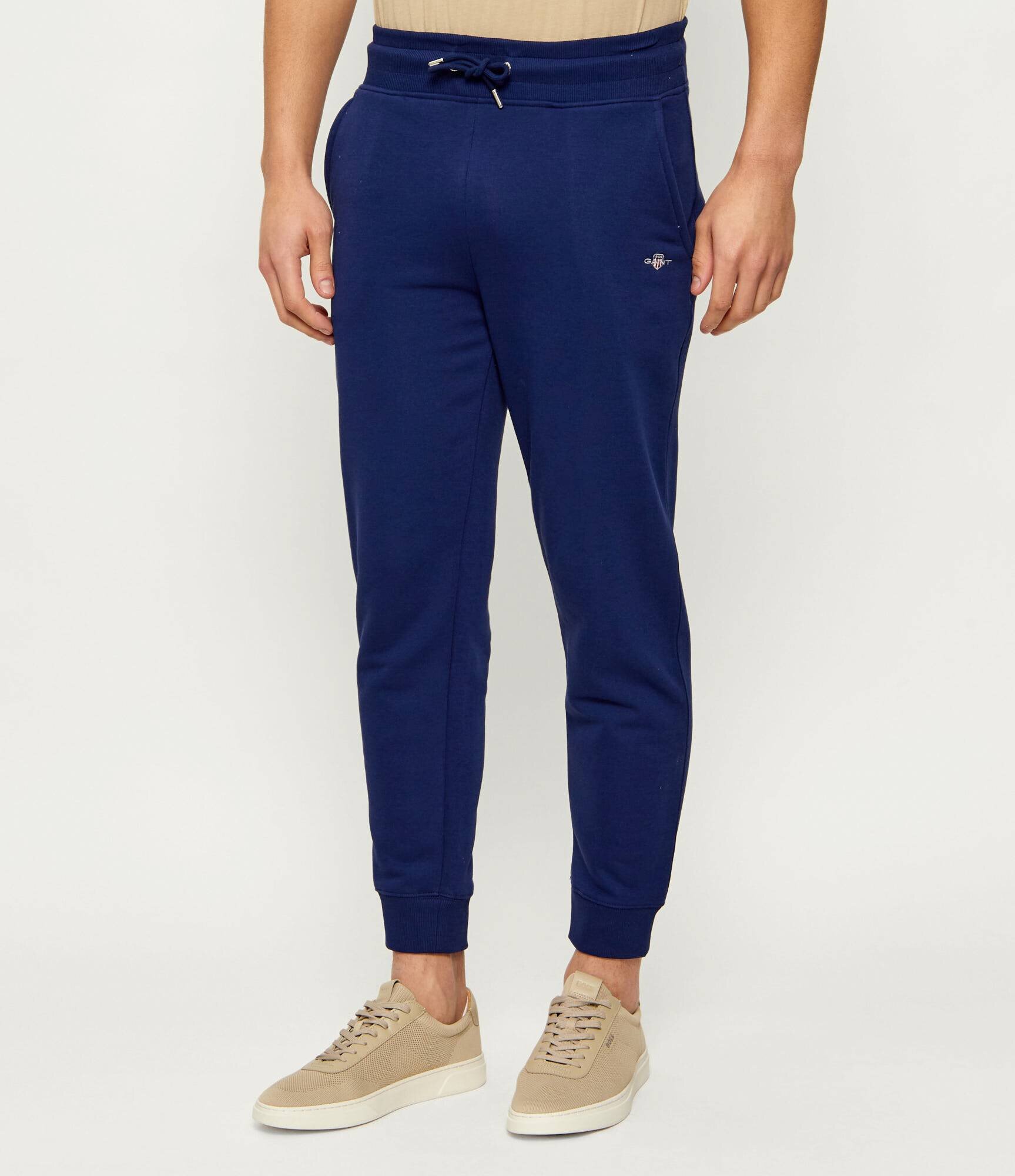 Gant Pantaloni de trening | regular fit