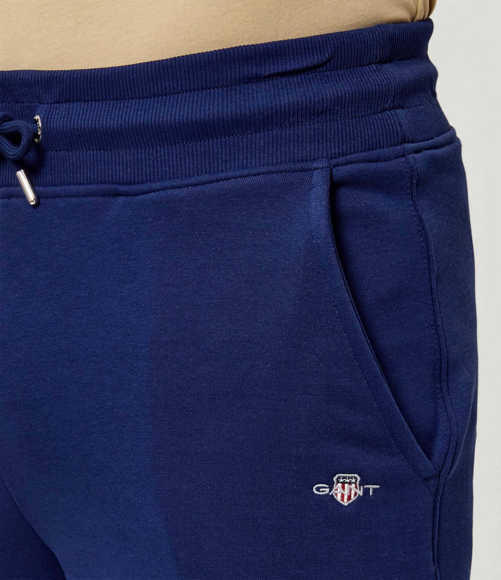 Gant Pantaloni de trening | regular fit