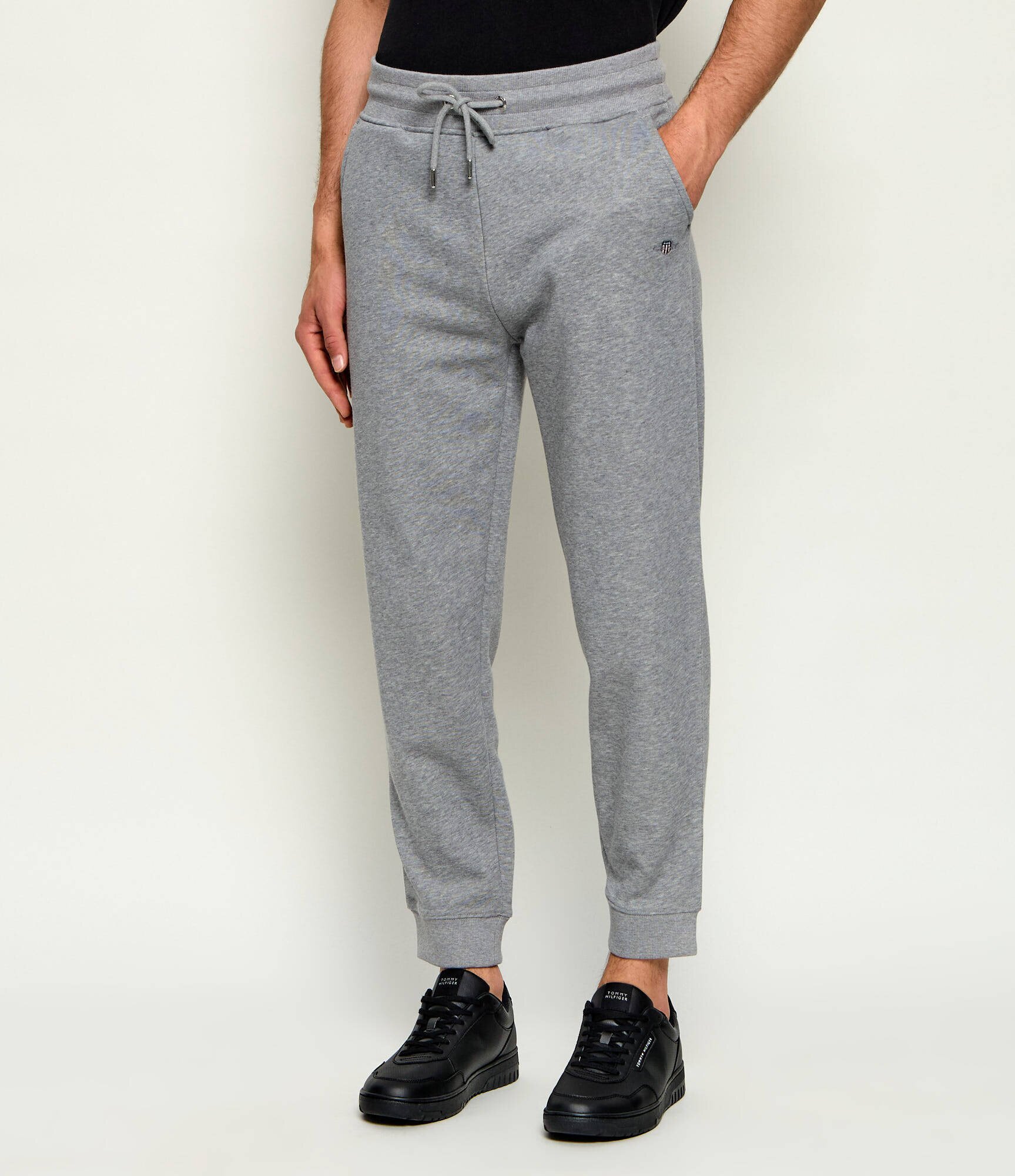 Gant Pantaloni de trening | Regular Fit