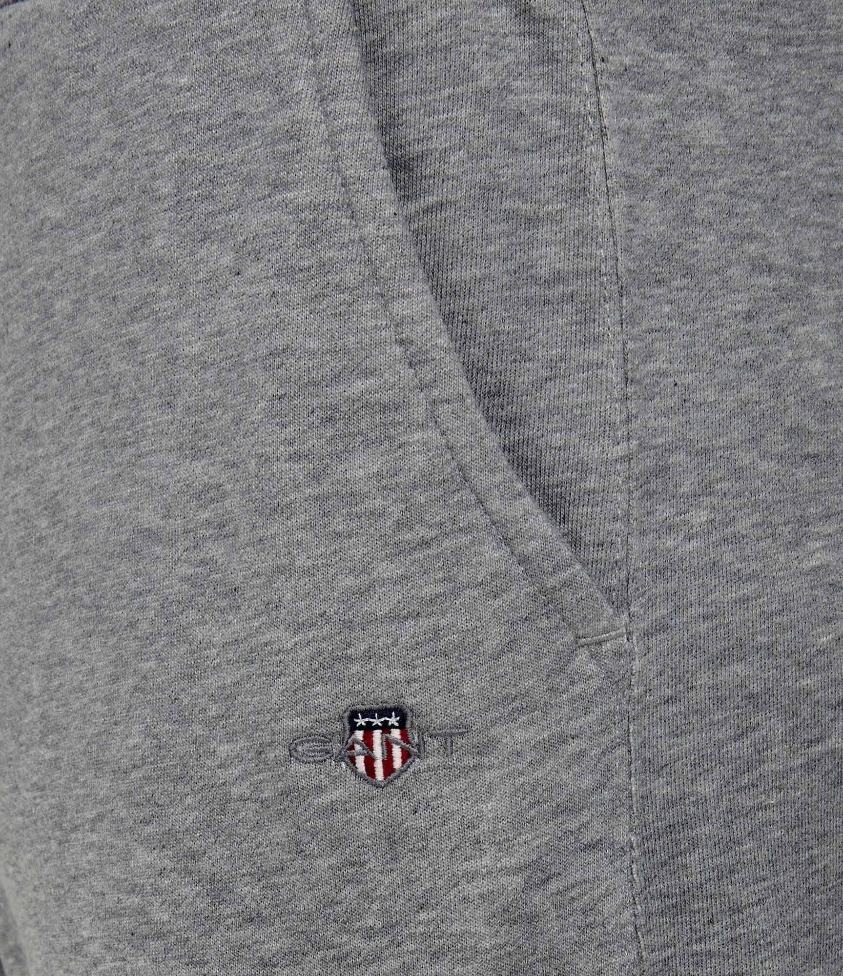 Gant Pantaloni de trening | Regular Fit