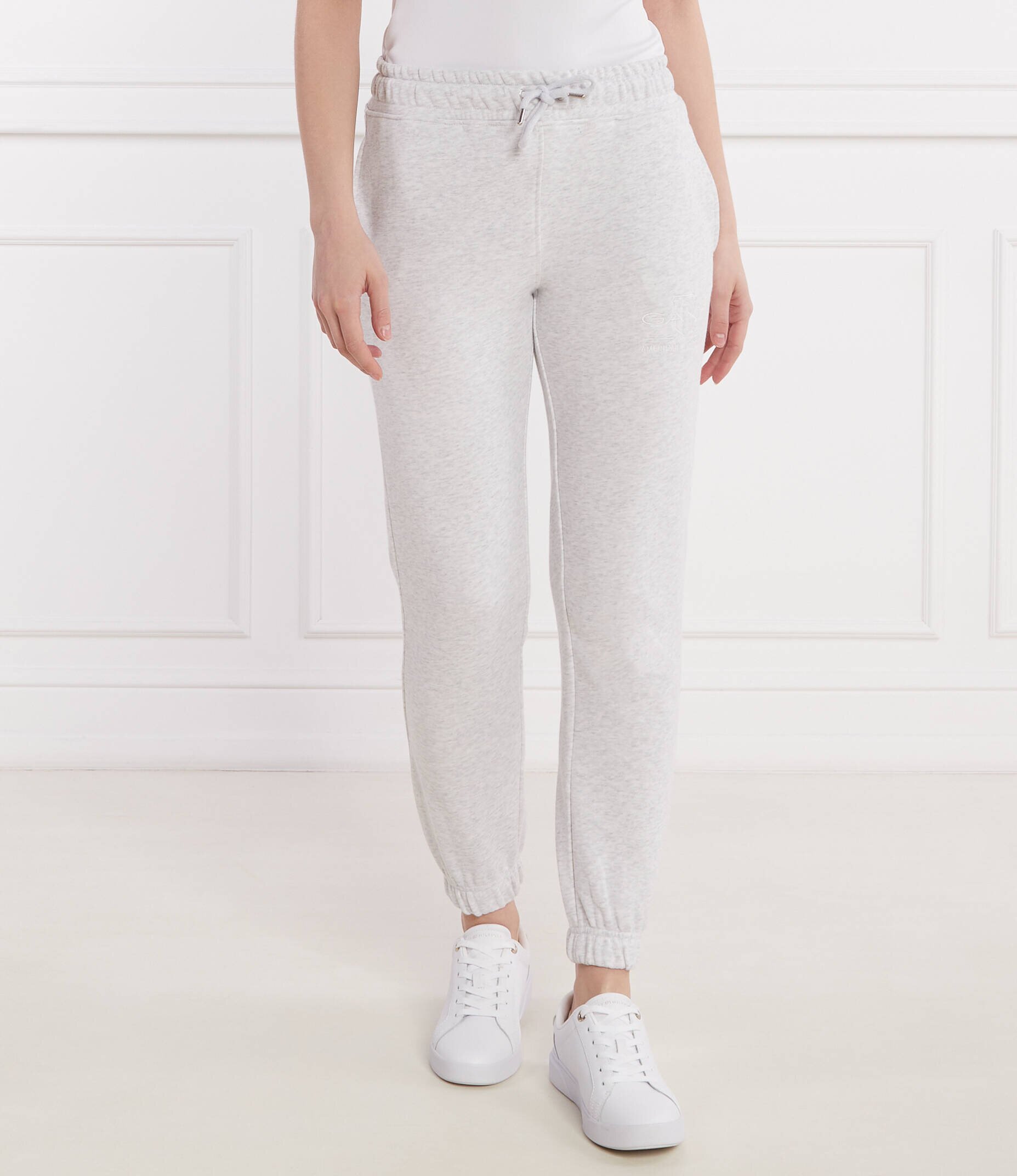 Gant Pantaloni de trening | Regular Fit