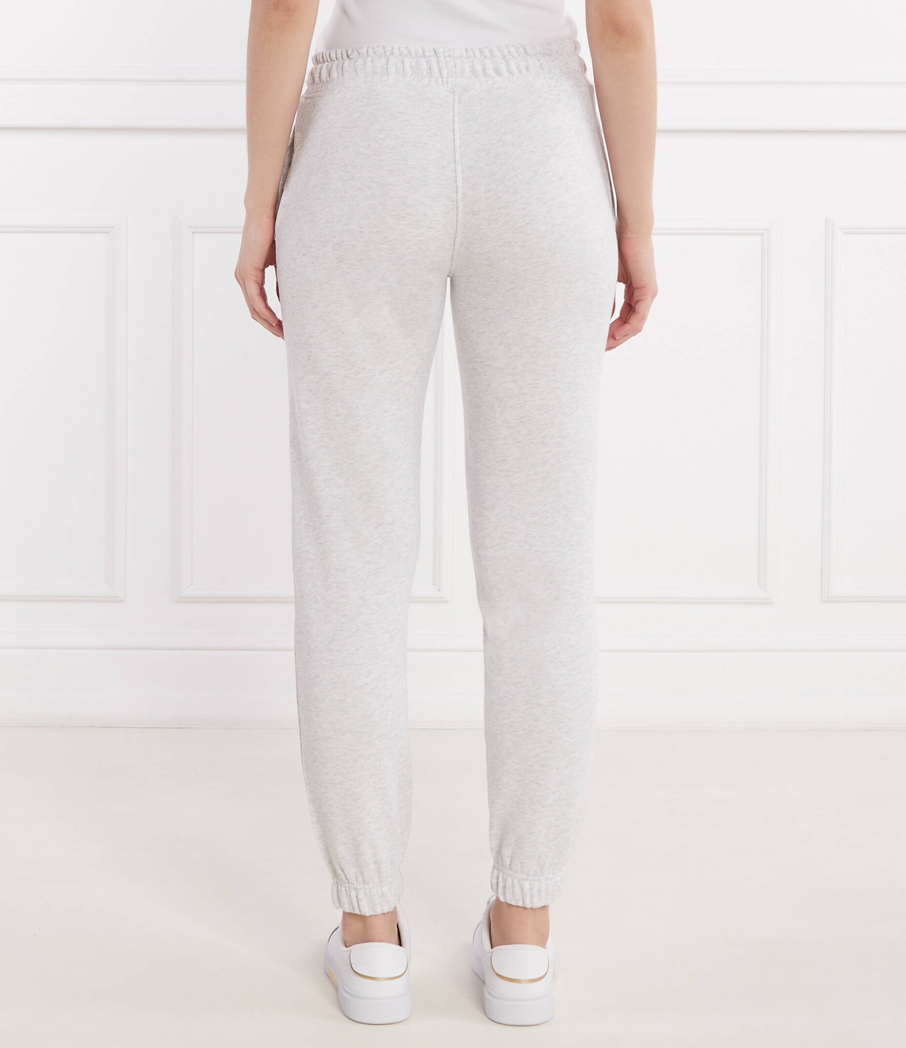 Gant Pantaloni de trening | Regular Fit
