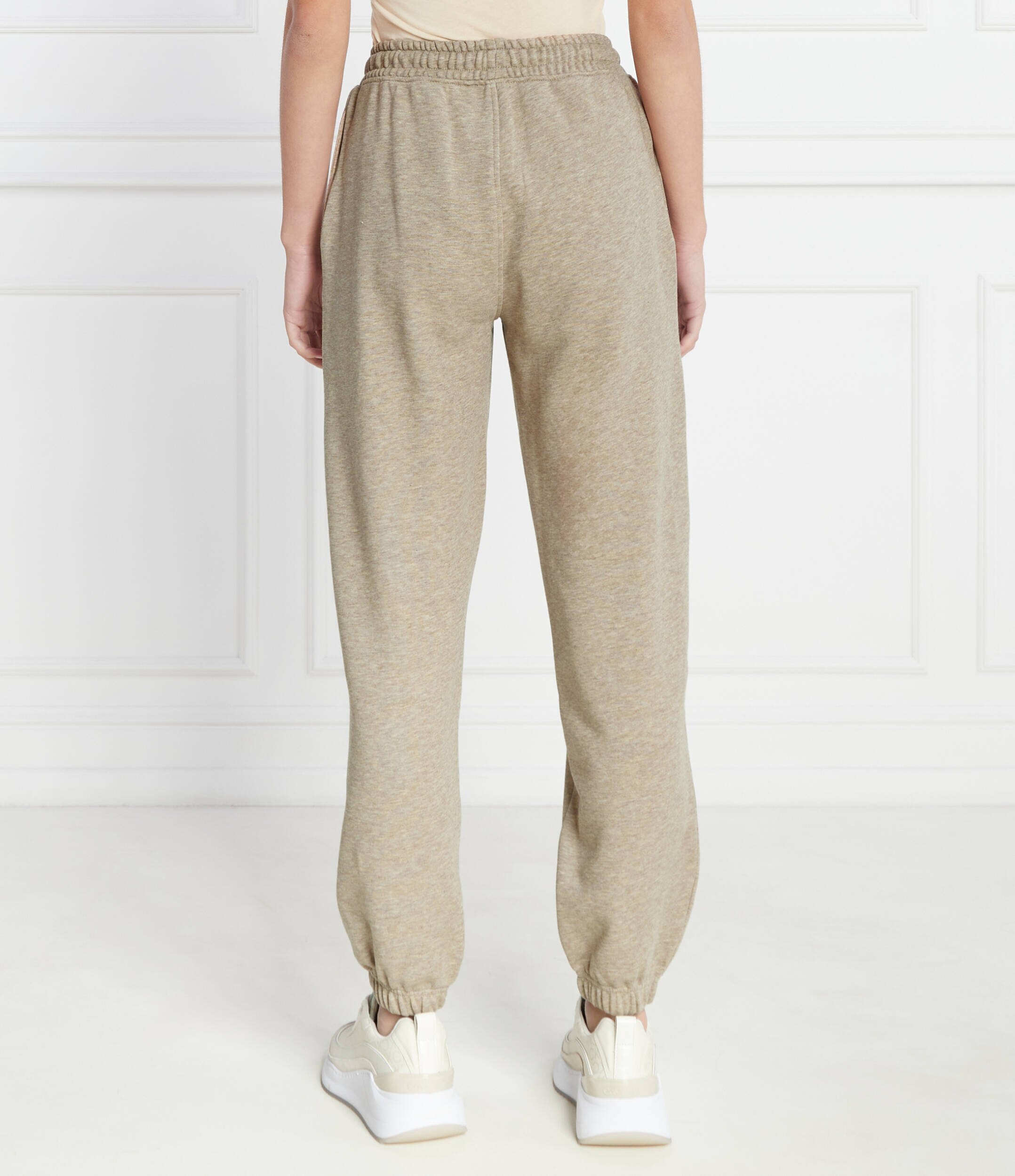 Gant Pantaloni de trening | Regular Fit