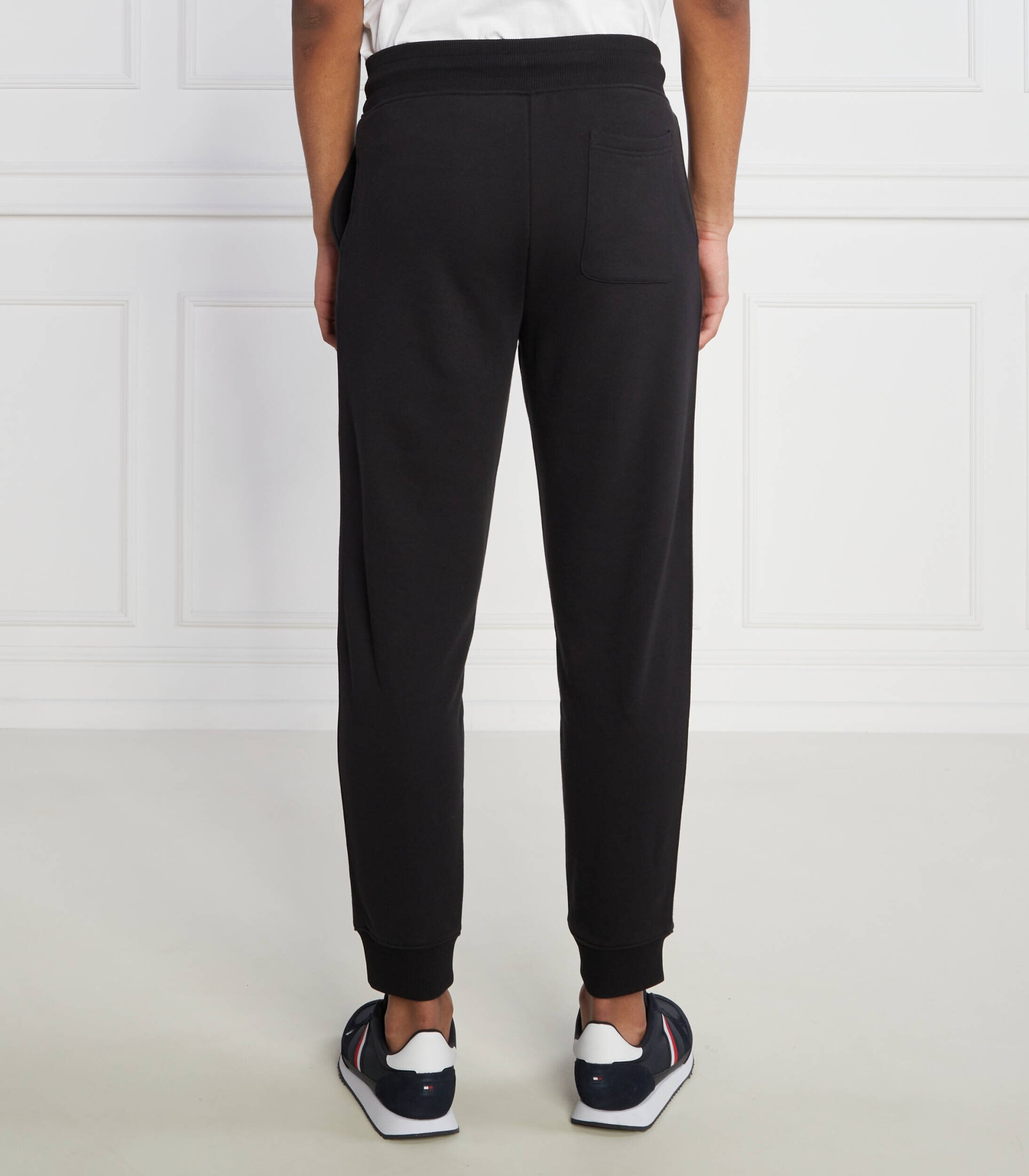 Gant Pantaloni de trening | Regular Fit
