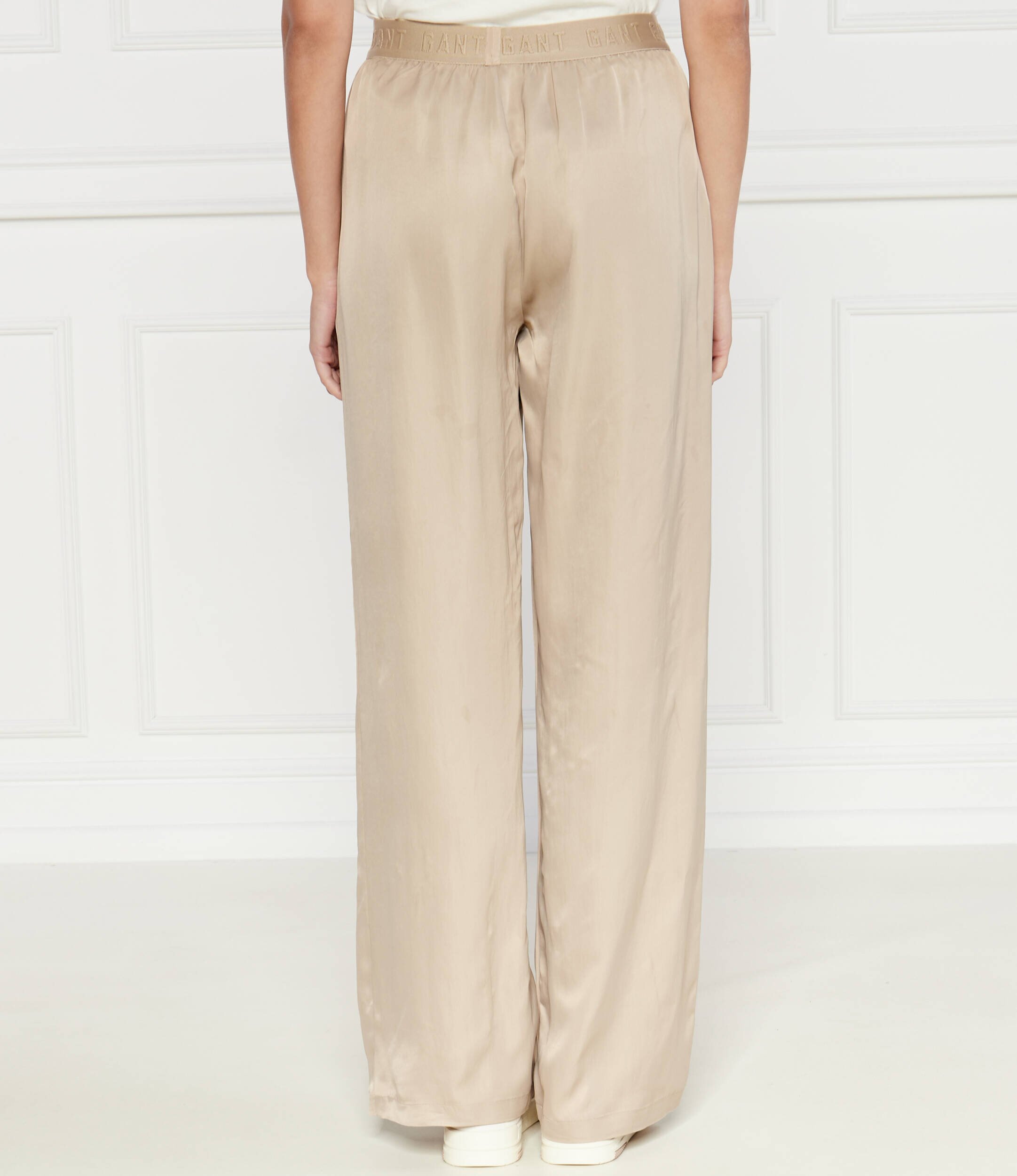 Gant Pantaloni | Regular Fit