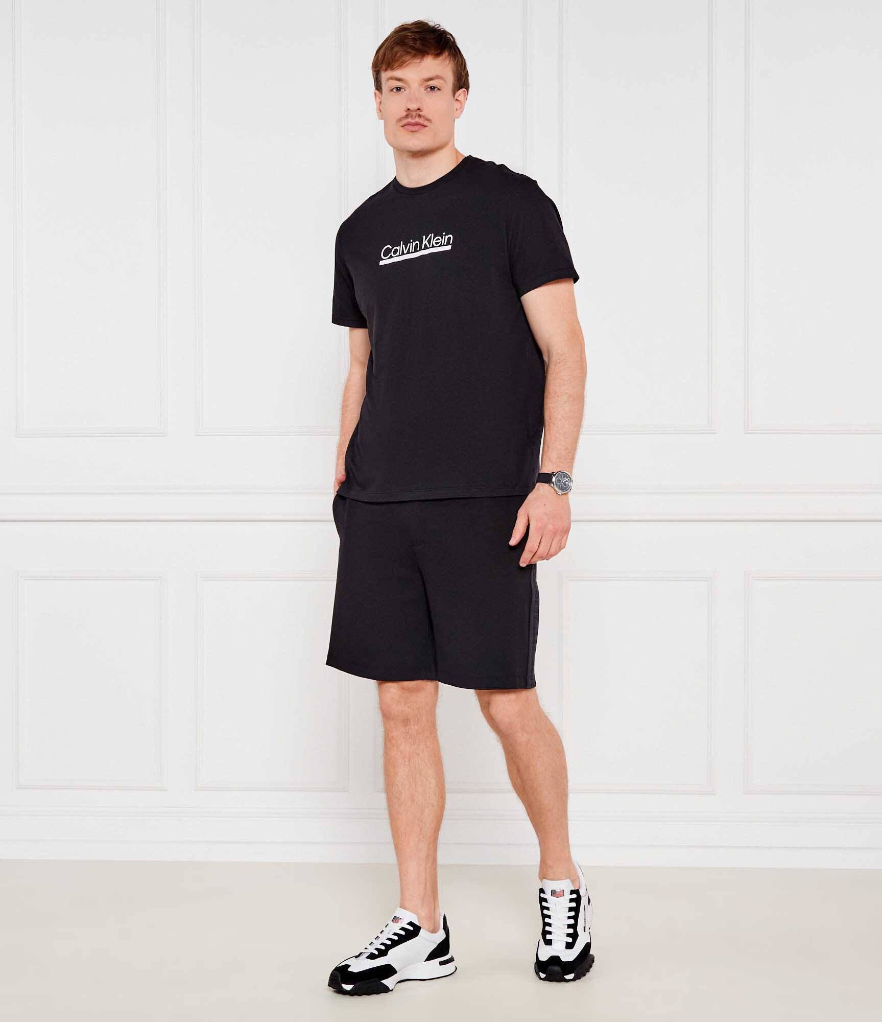 Gant Pantaloni scurți | Regular Fit