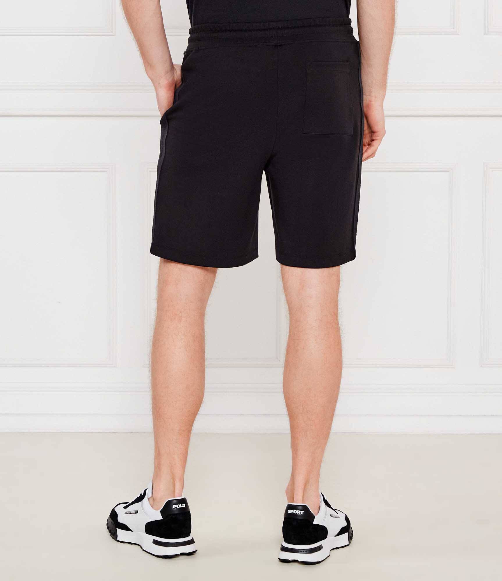 Gant Pantaloni scurți | Regular Fit