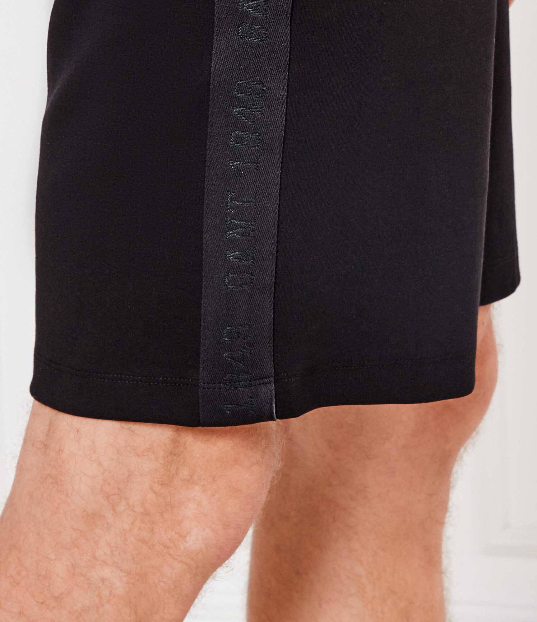 Gant Pantaloni scurți | Regular Fit