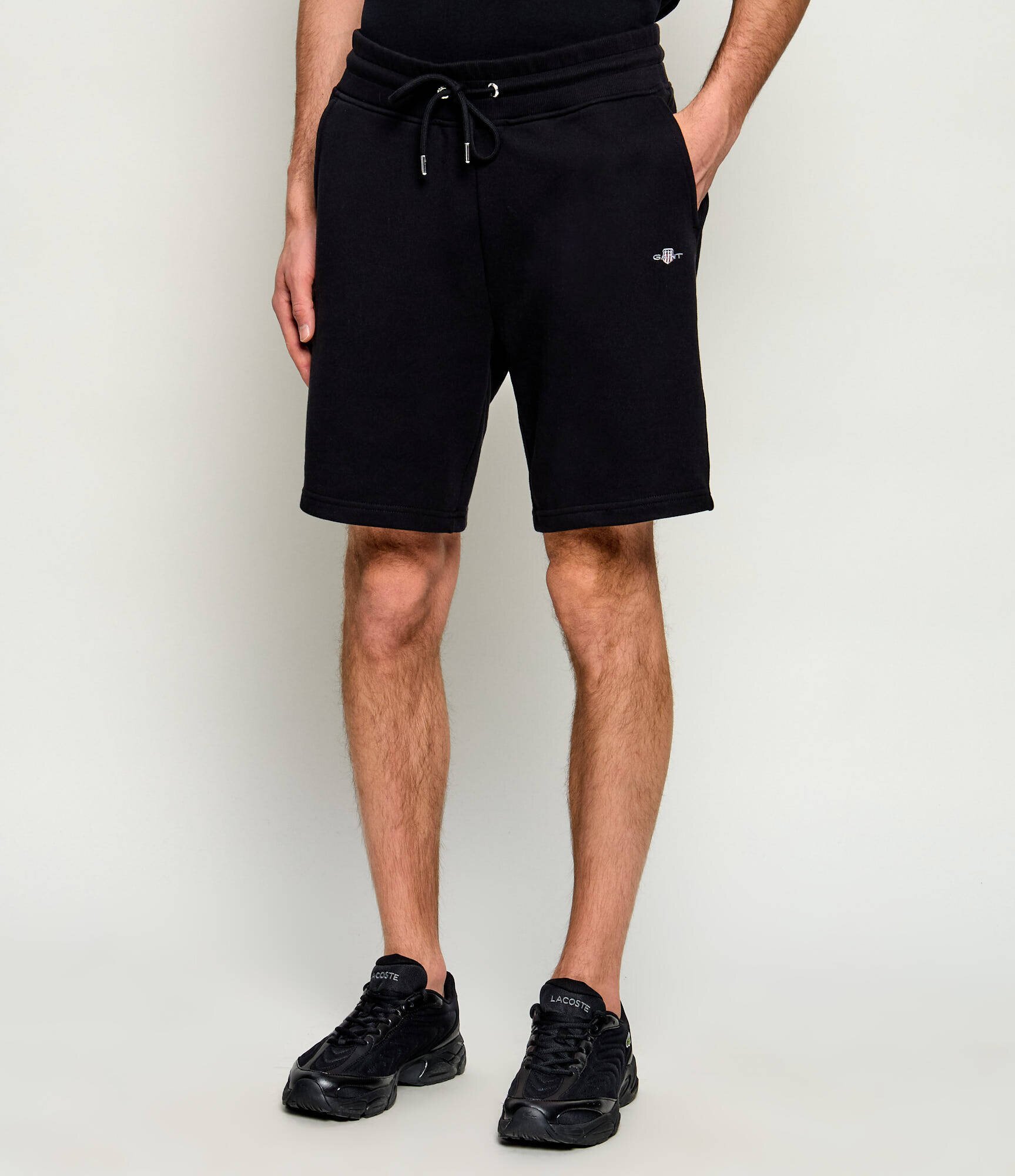 Gant Pantaloni scurți SHIELD | regular fit