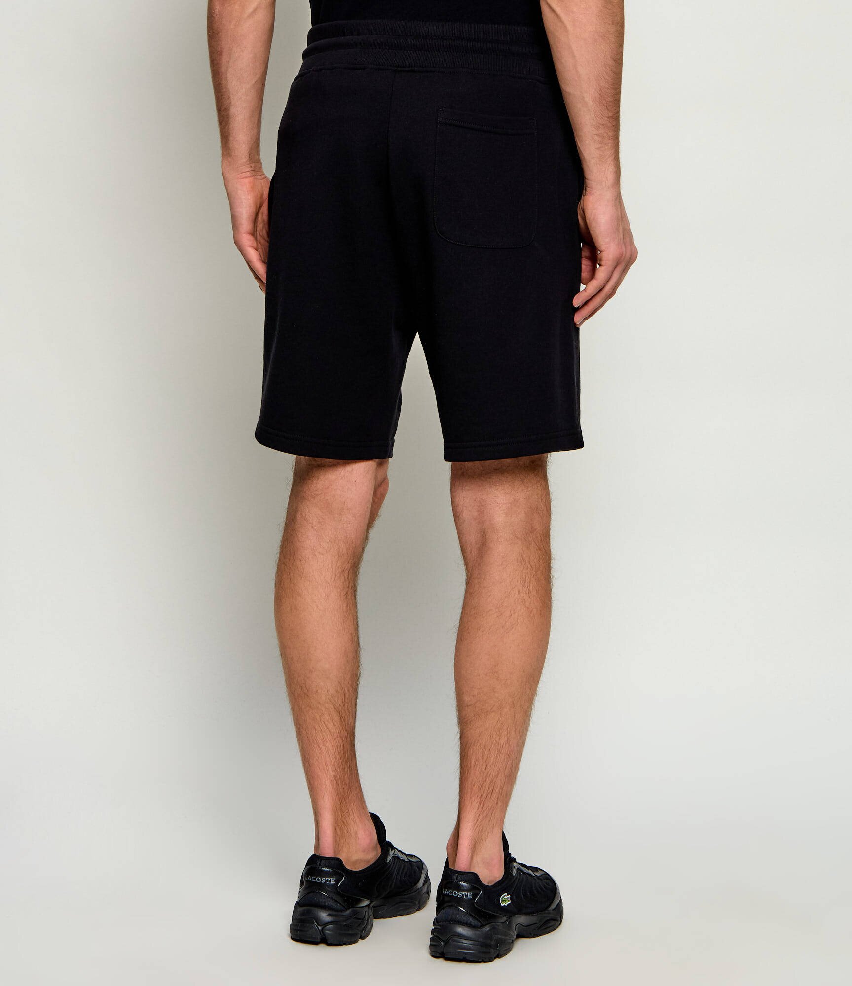 Gant Pantaloni scurți SHIELD | regular fit