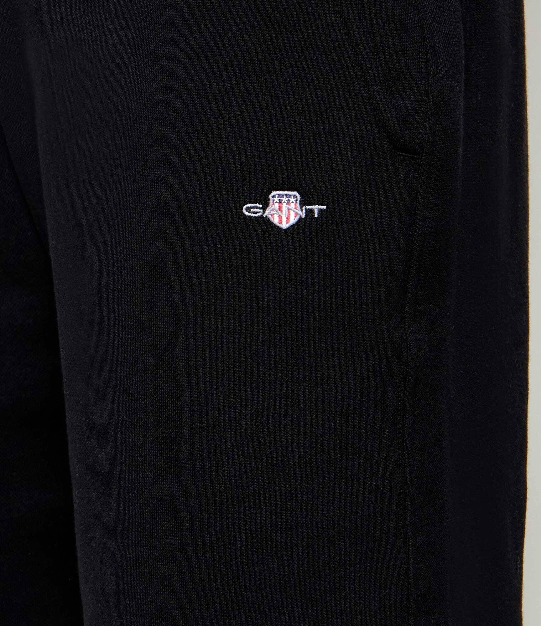 Gant Pantaloni scurți SHIELD | regular fit