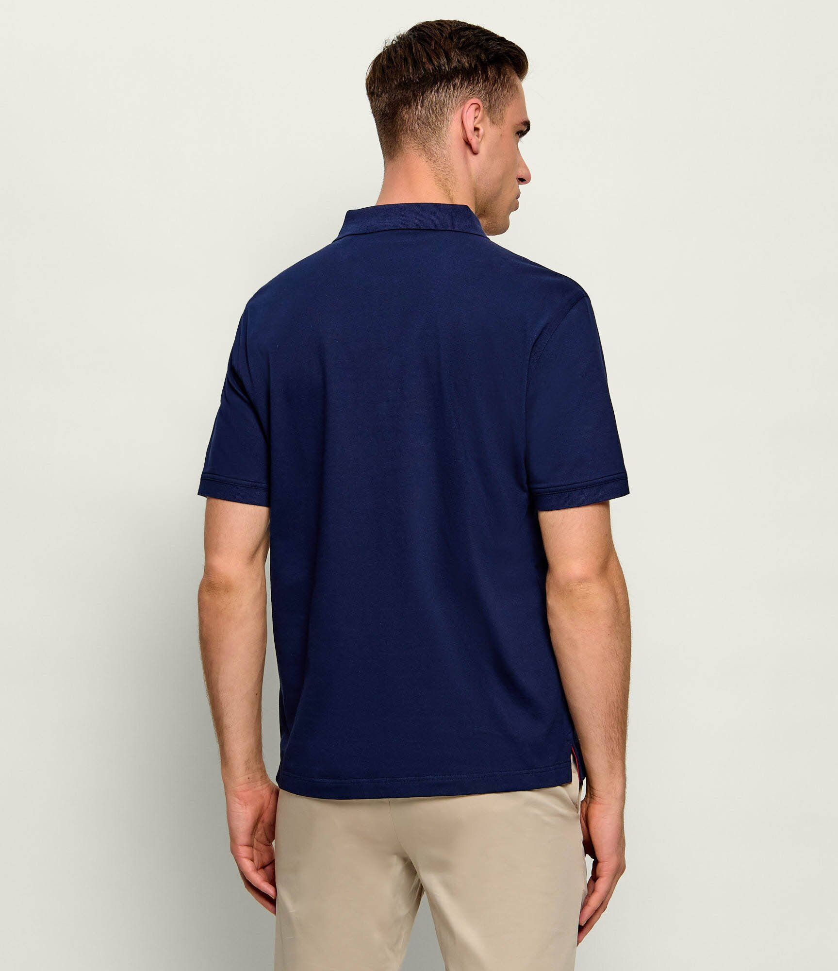 Gant Polo | regular fit