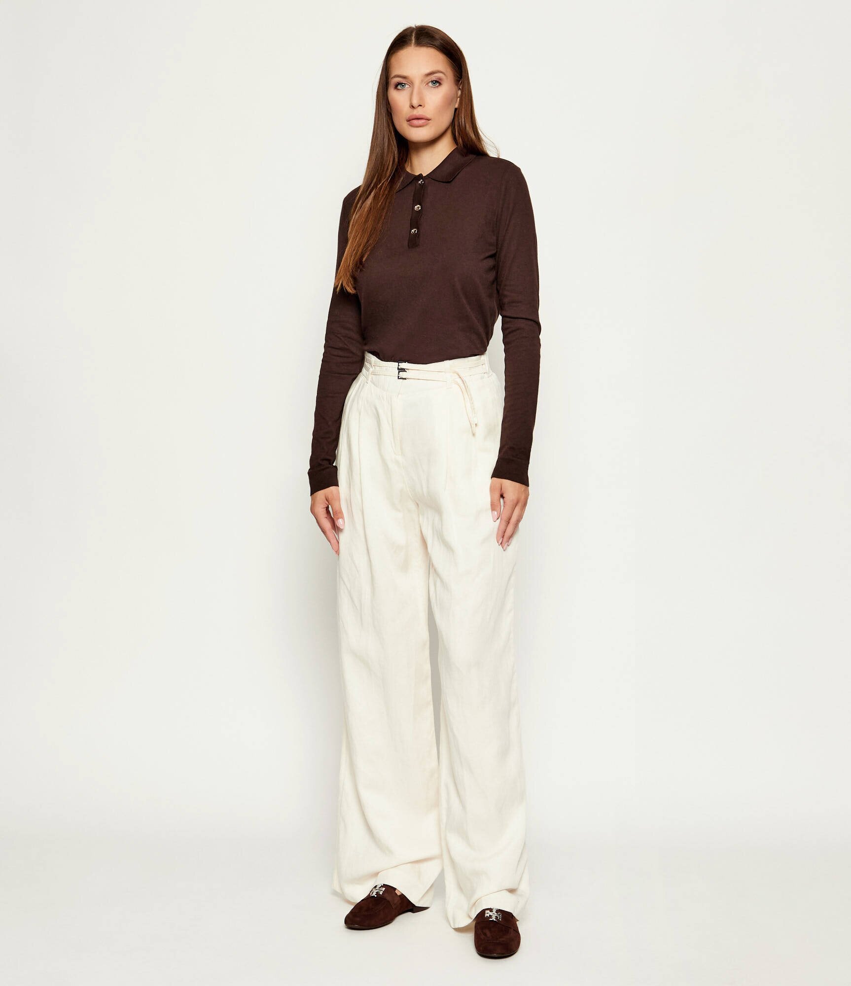 Gant Polo | regular fit