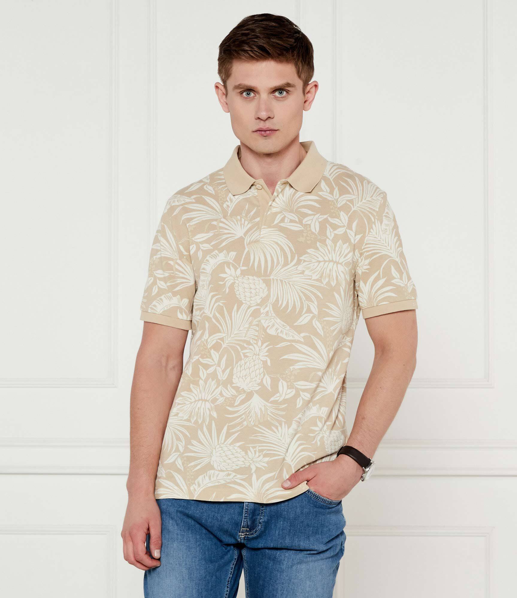 Gant Polo | Regular Fit
