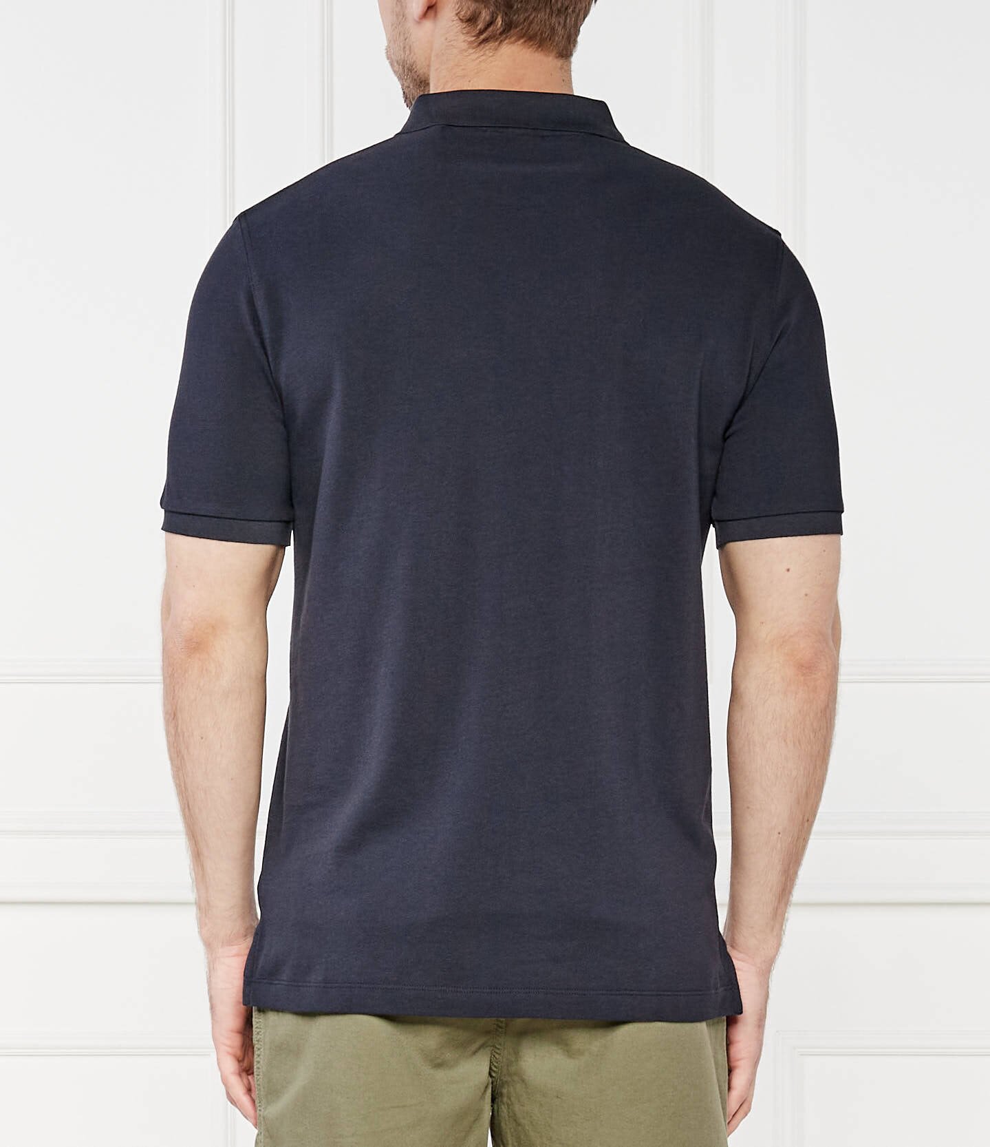 Gant Polo | Regular Fit