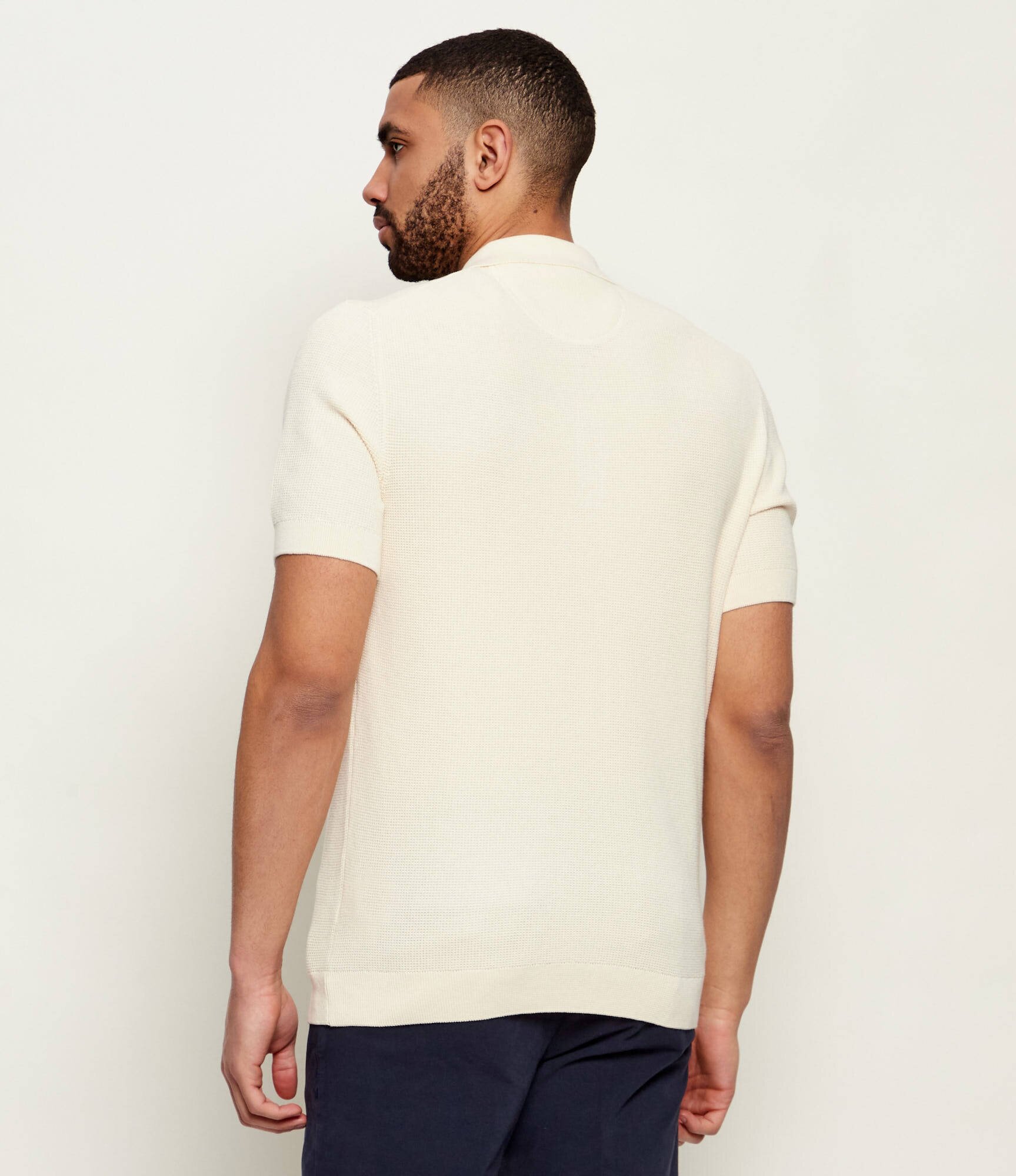 Gant Polo | Slim Fit