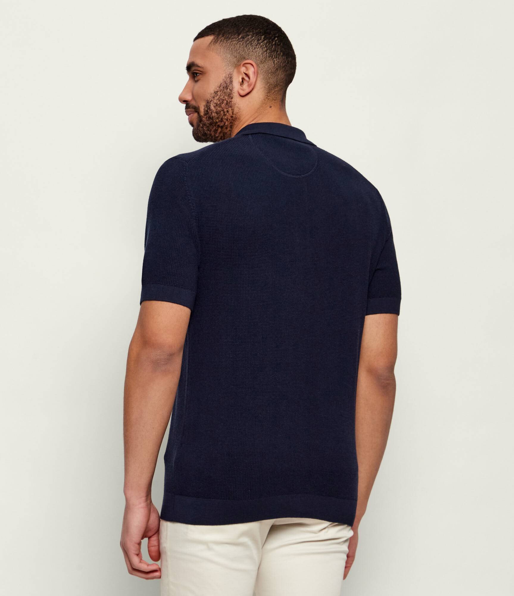 Gant Polo | Slim Fit