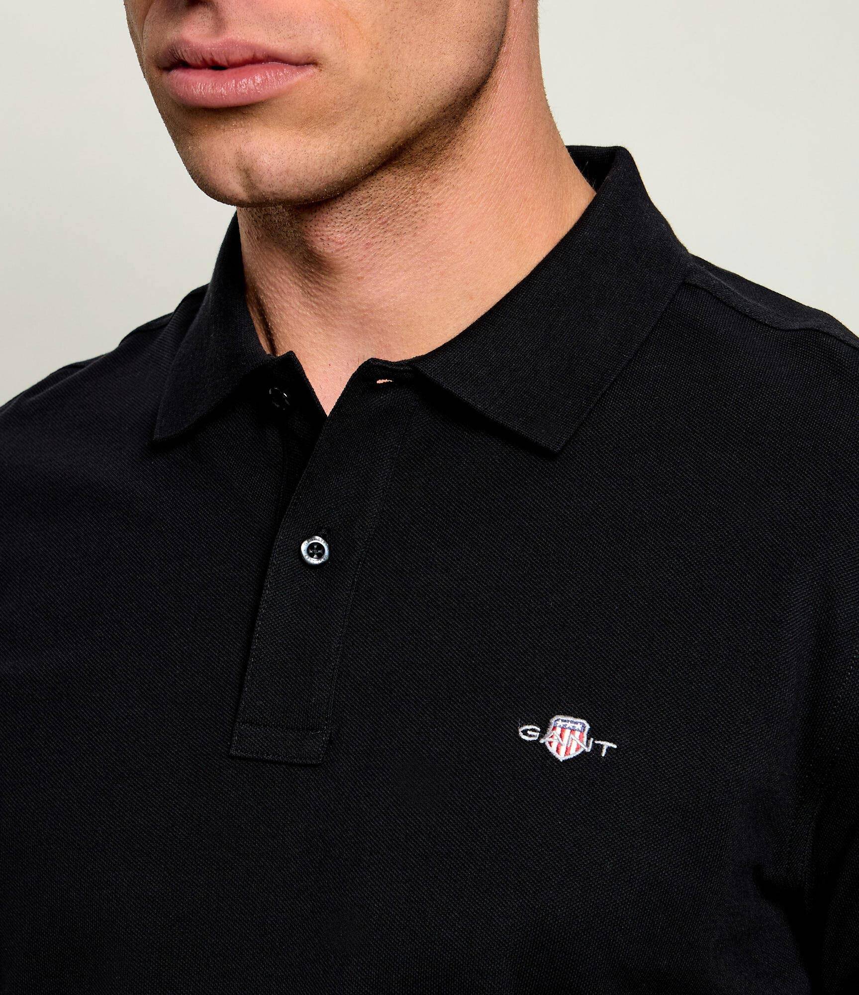 Gant Polo | Slim Fit