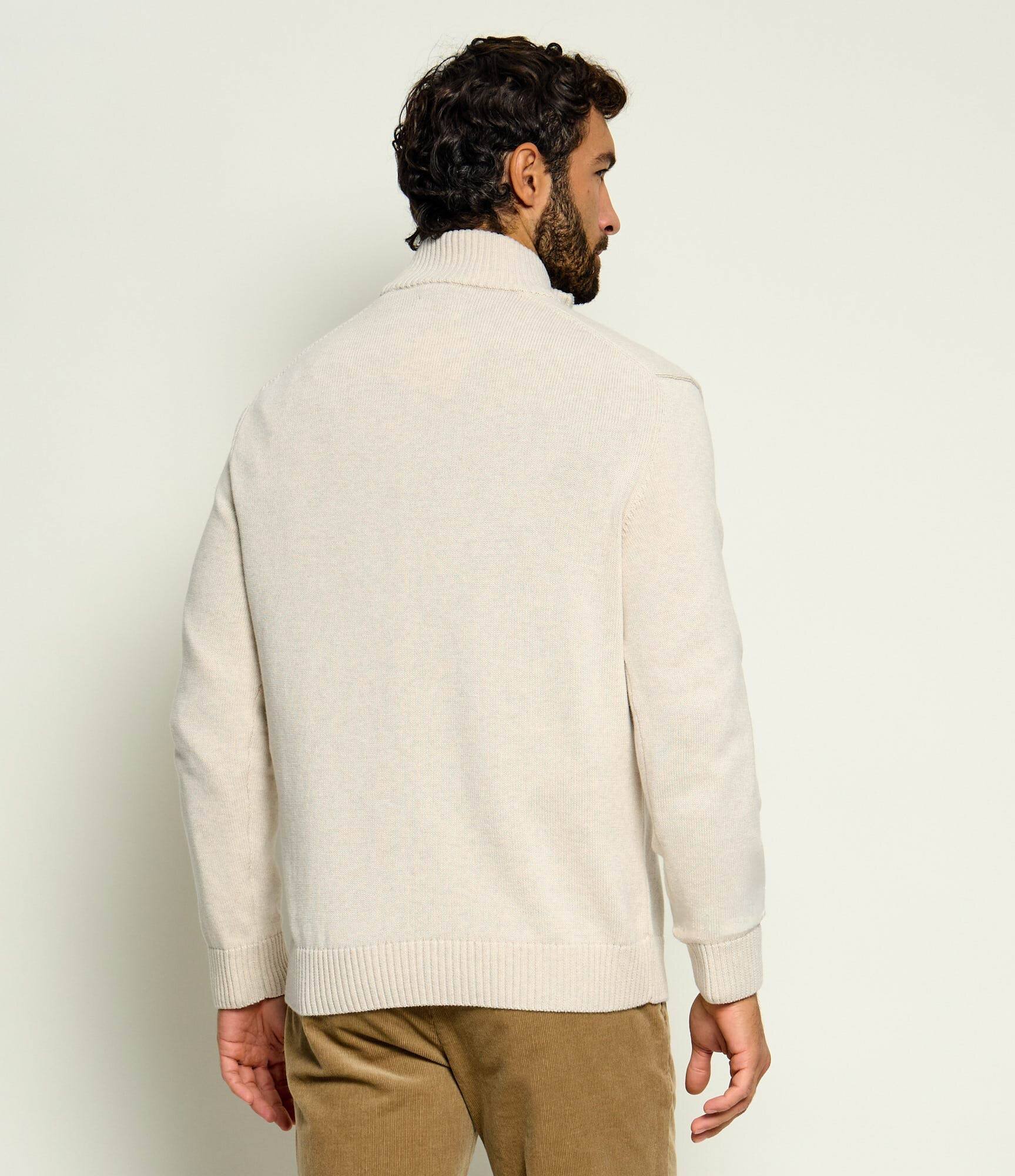 Gant Pulover | regular fit