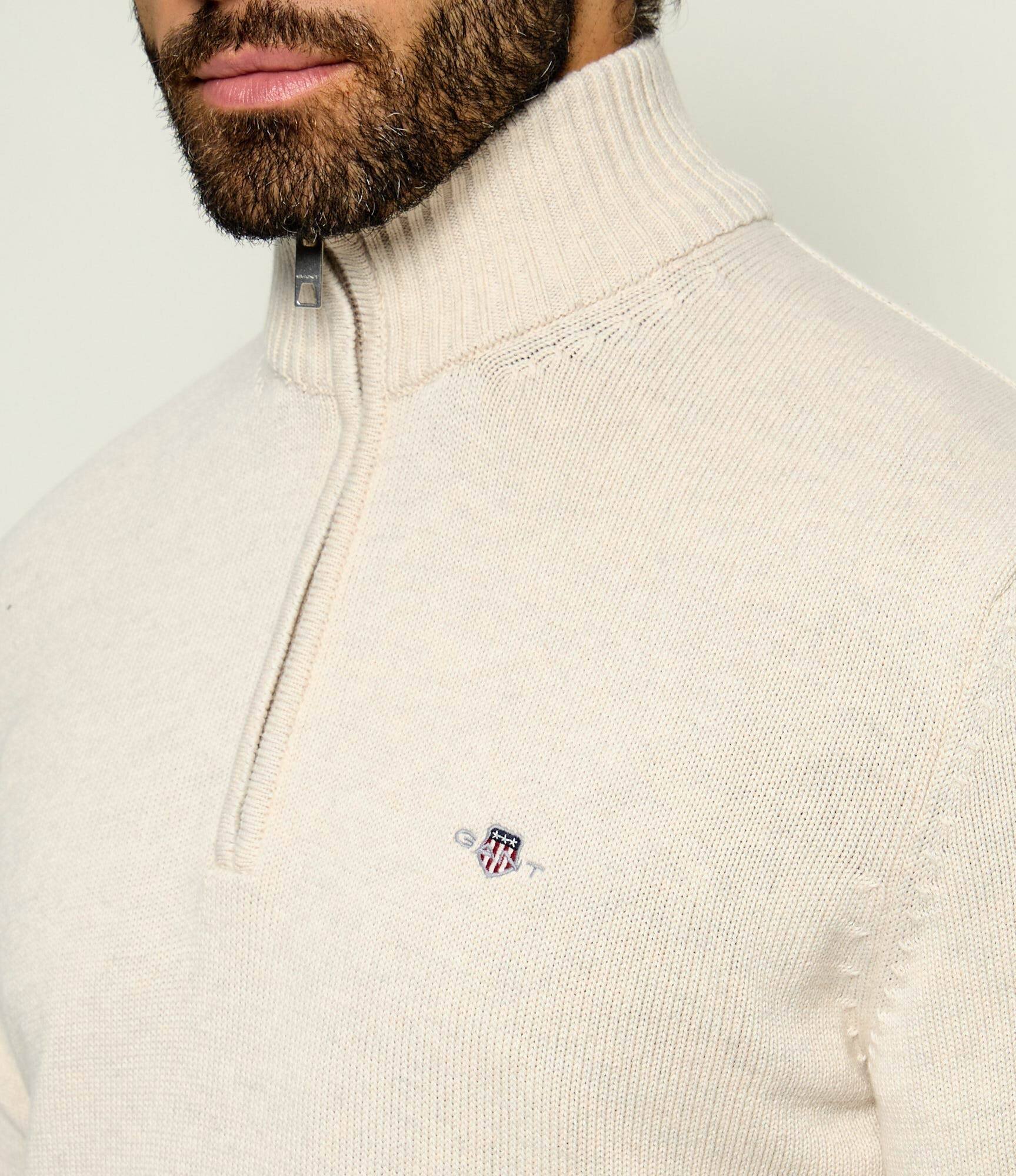 Gant Pulover | regular fit