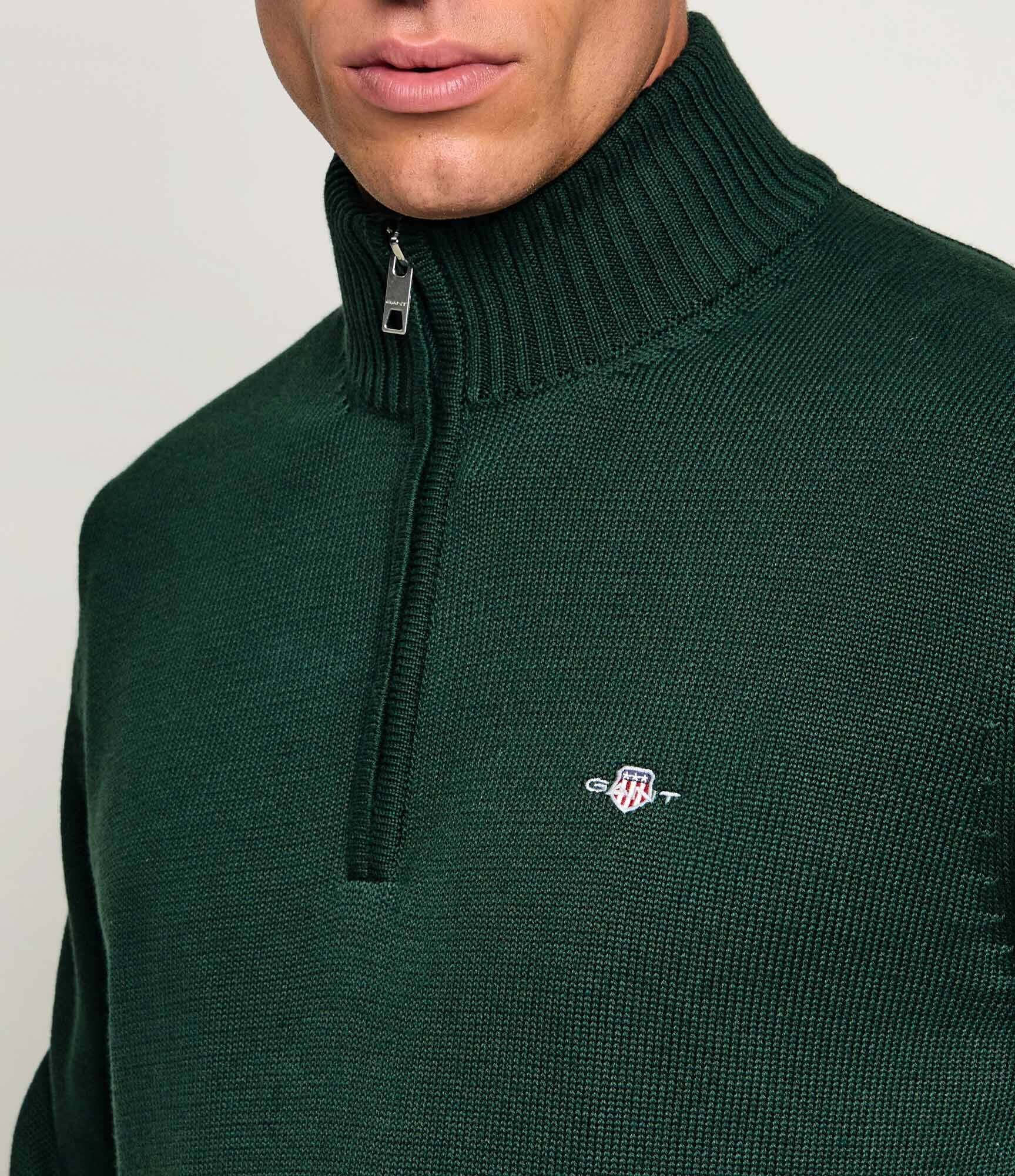 Gant Pulover | regular fit