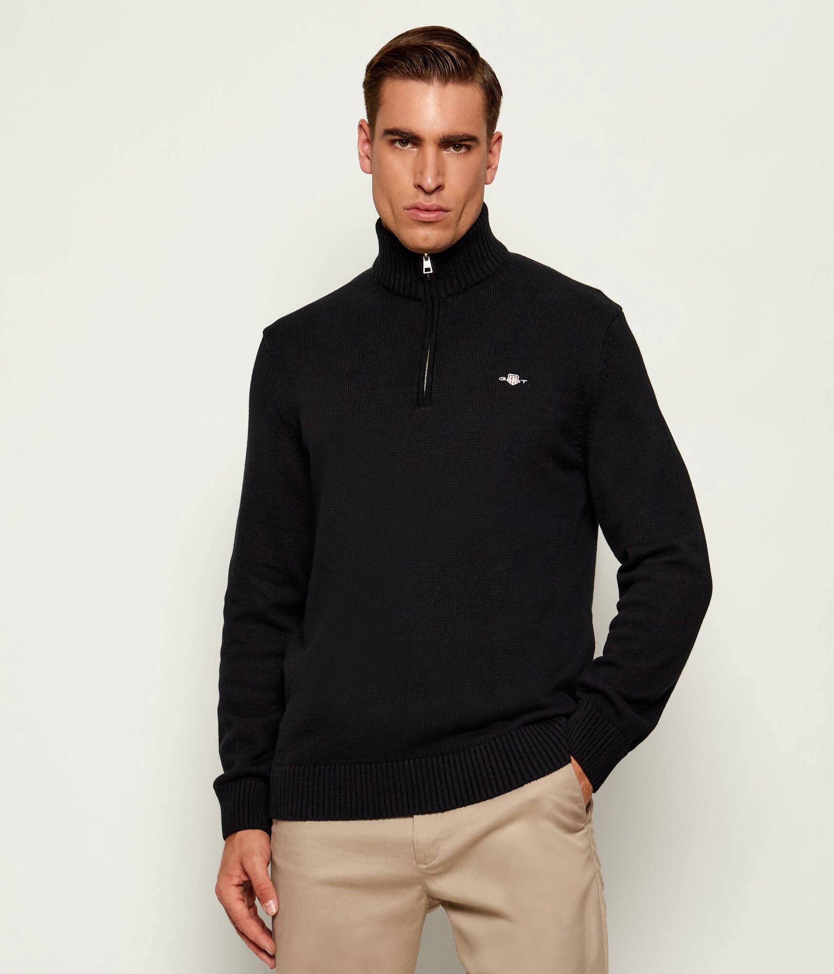 Gant Pulover | Regular Fit