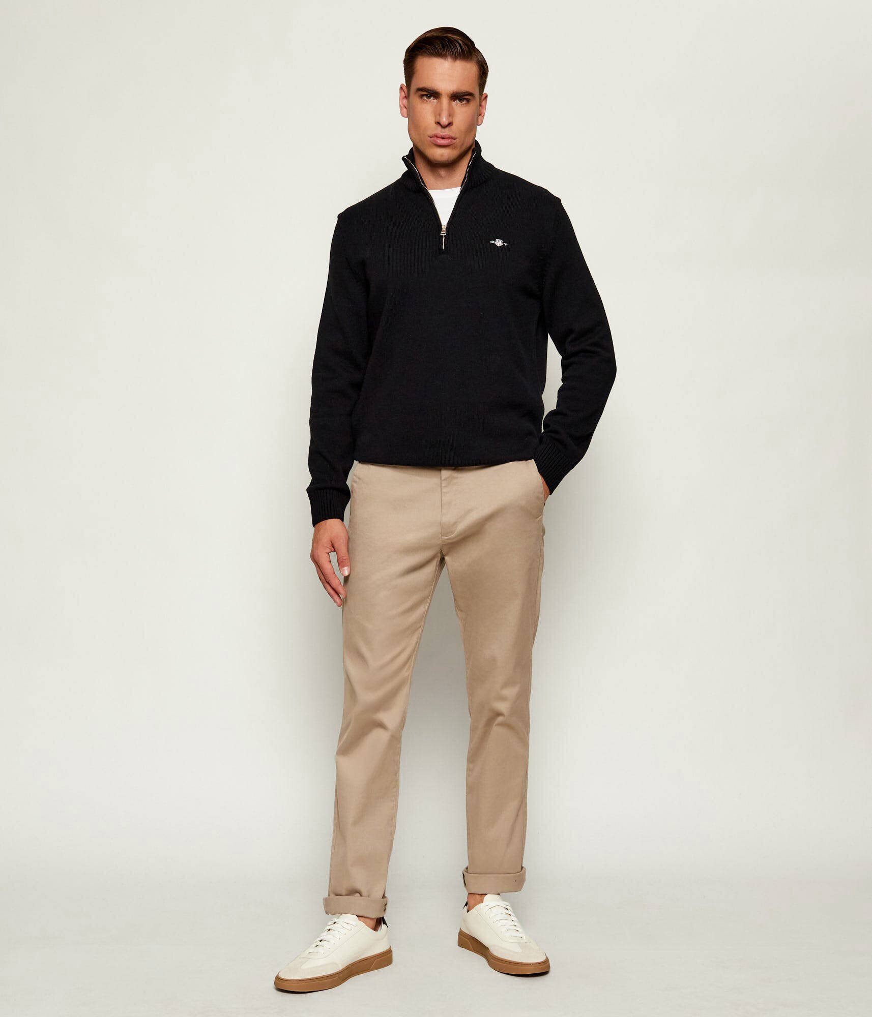 Gant Pulover | Regular Fit