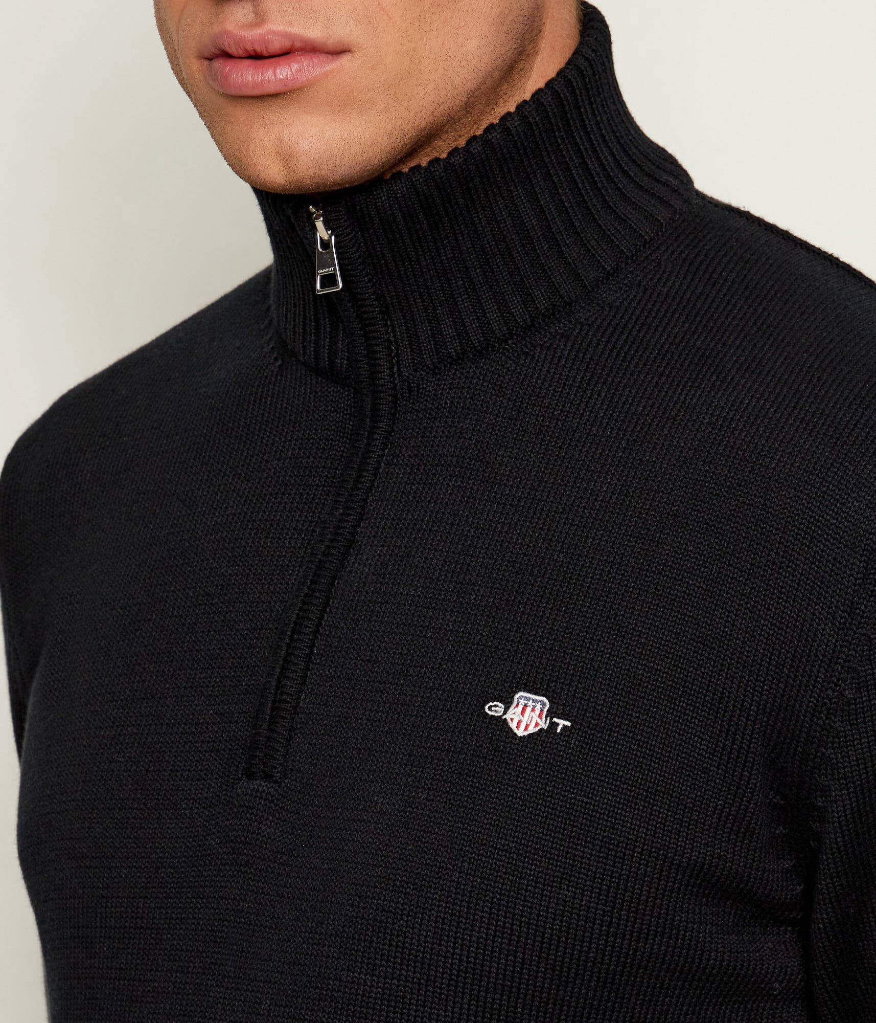 Gant Pulover | Regular Fit
