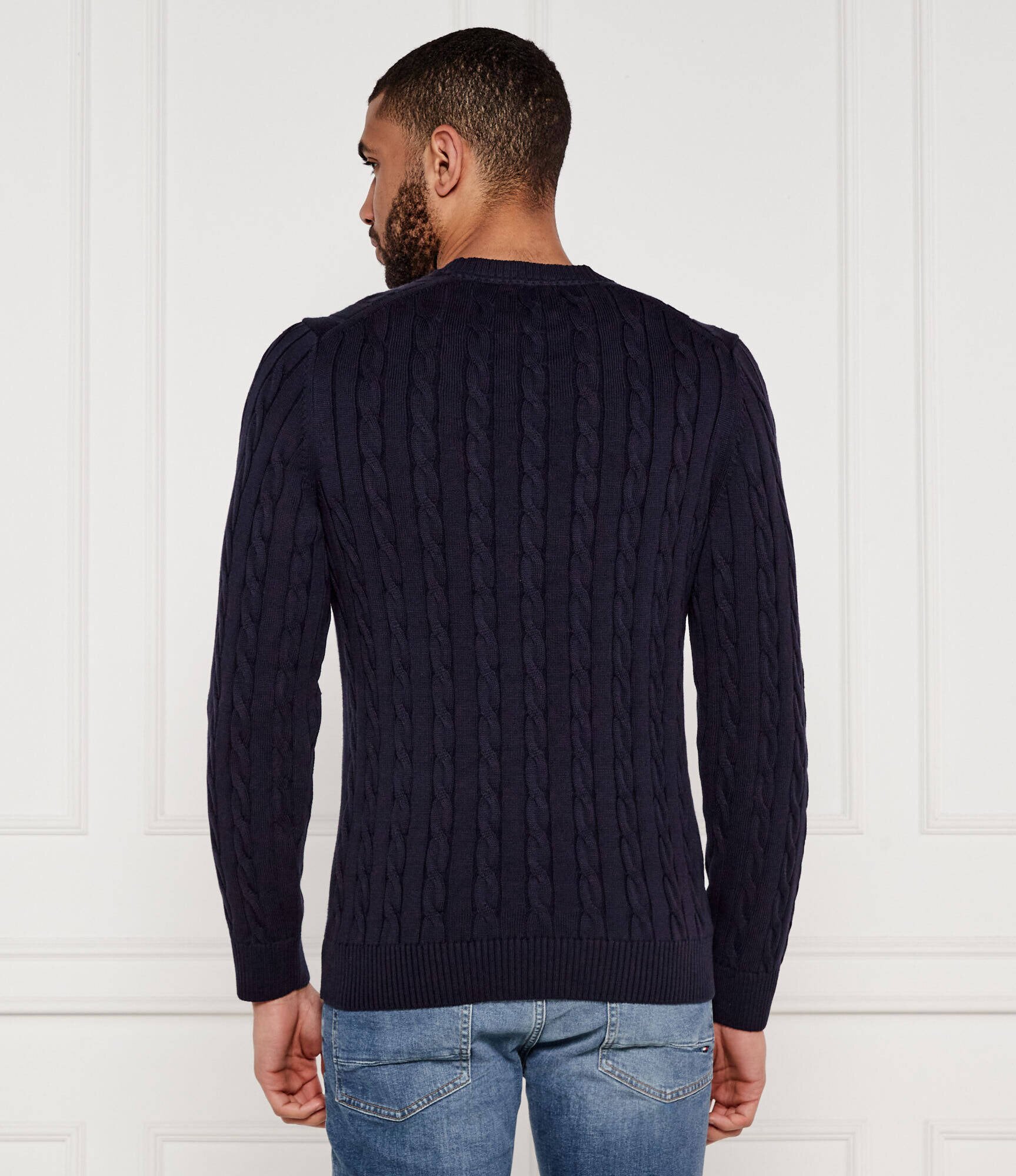 Gant Pulover | Regular Fit