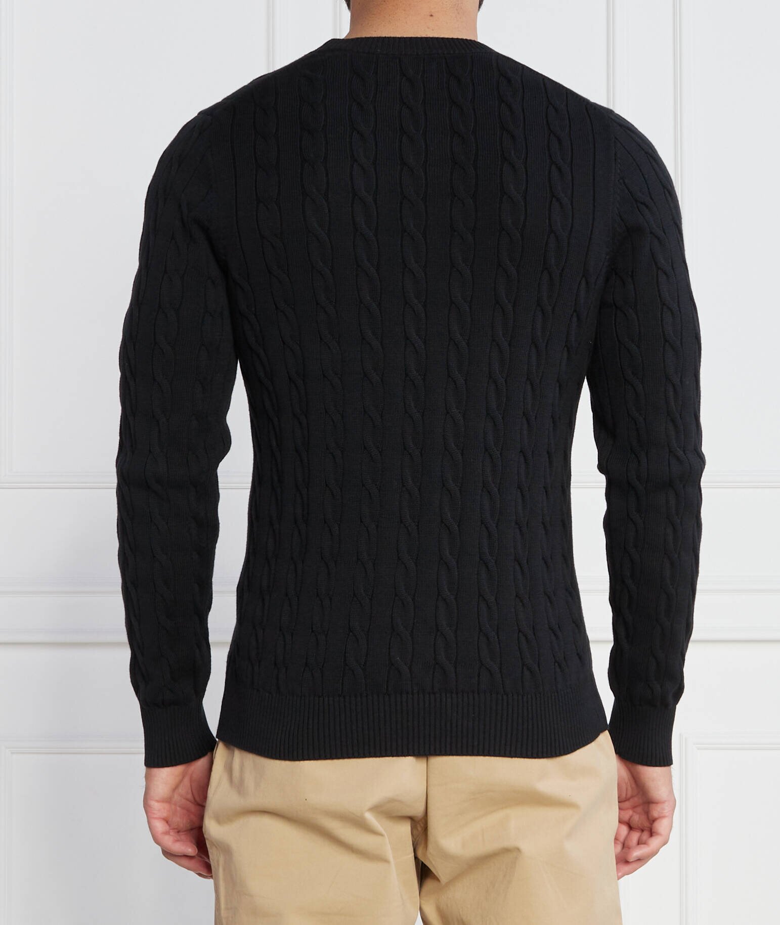 Gant Pulover | Regular Fit