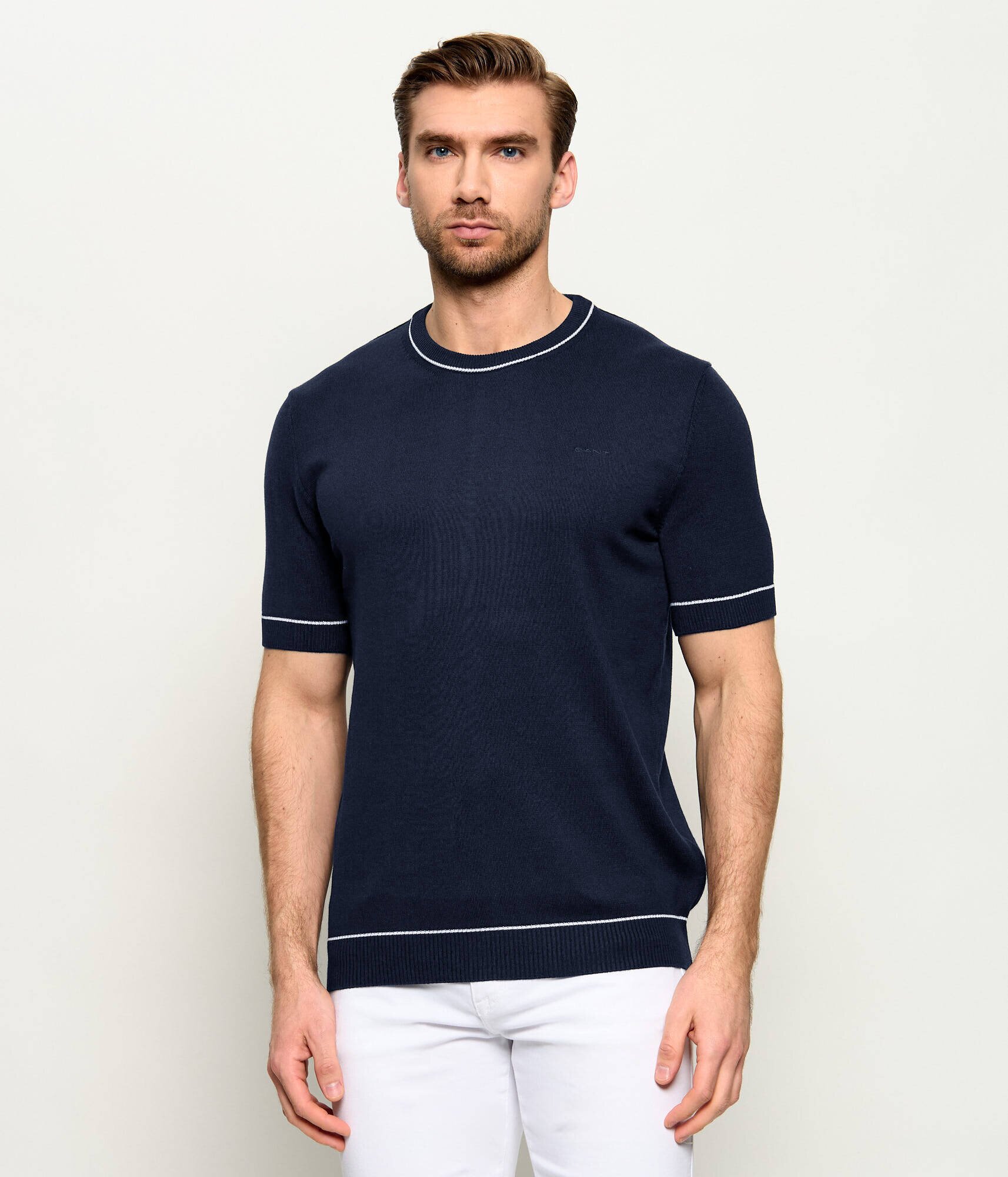 Gant Pulover | regular fit