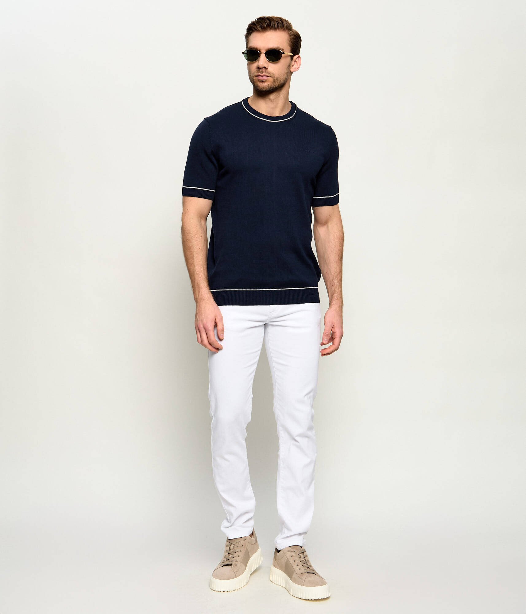 Gant Pulover | regular fit