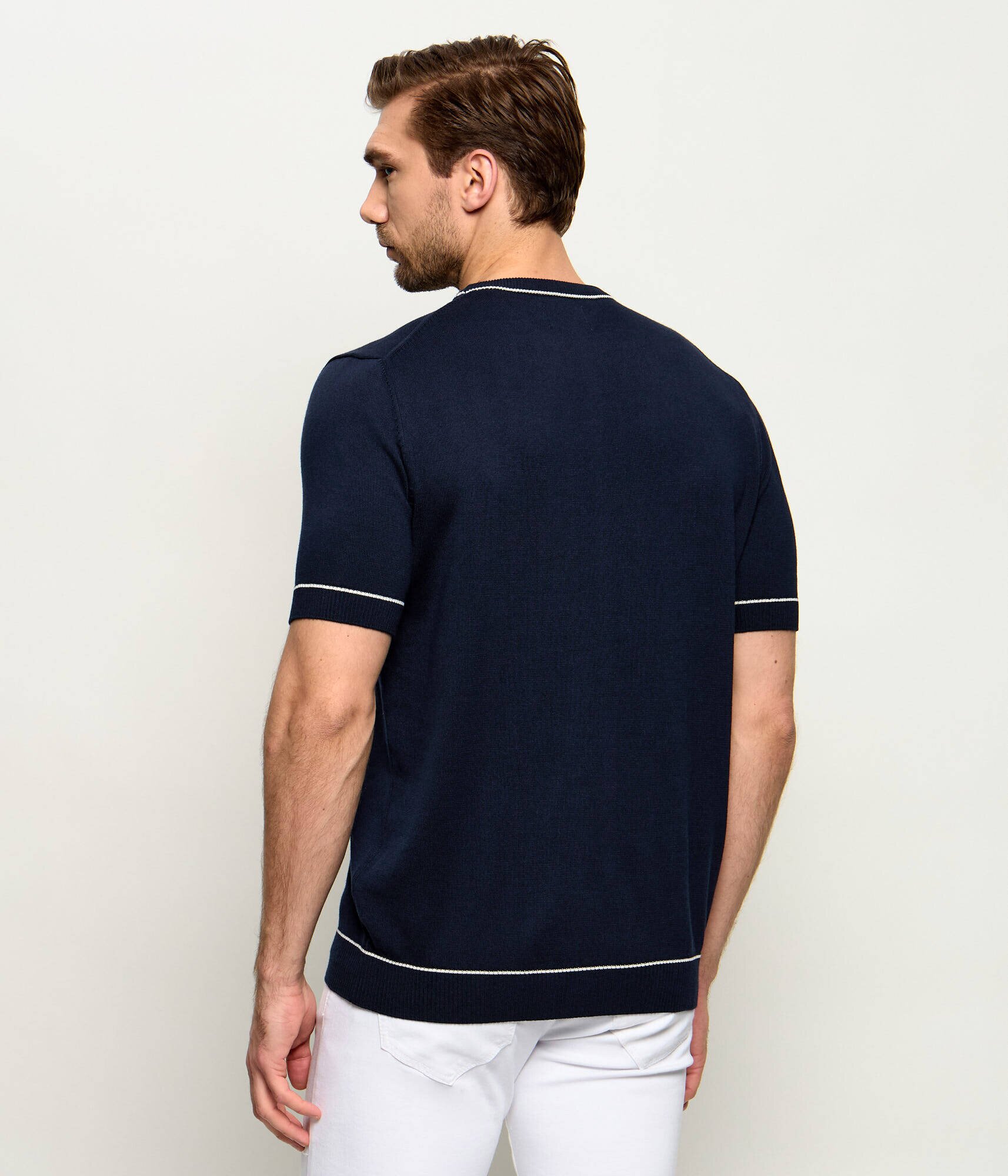 Gant Pulover | regular fit