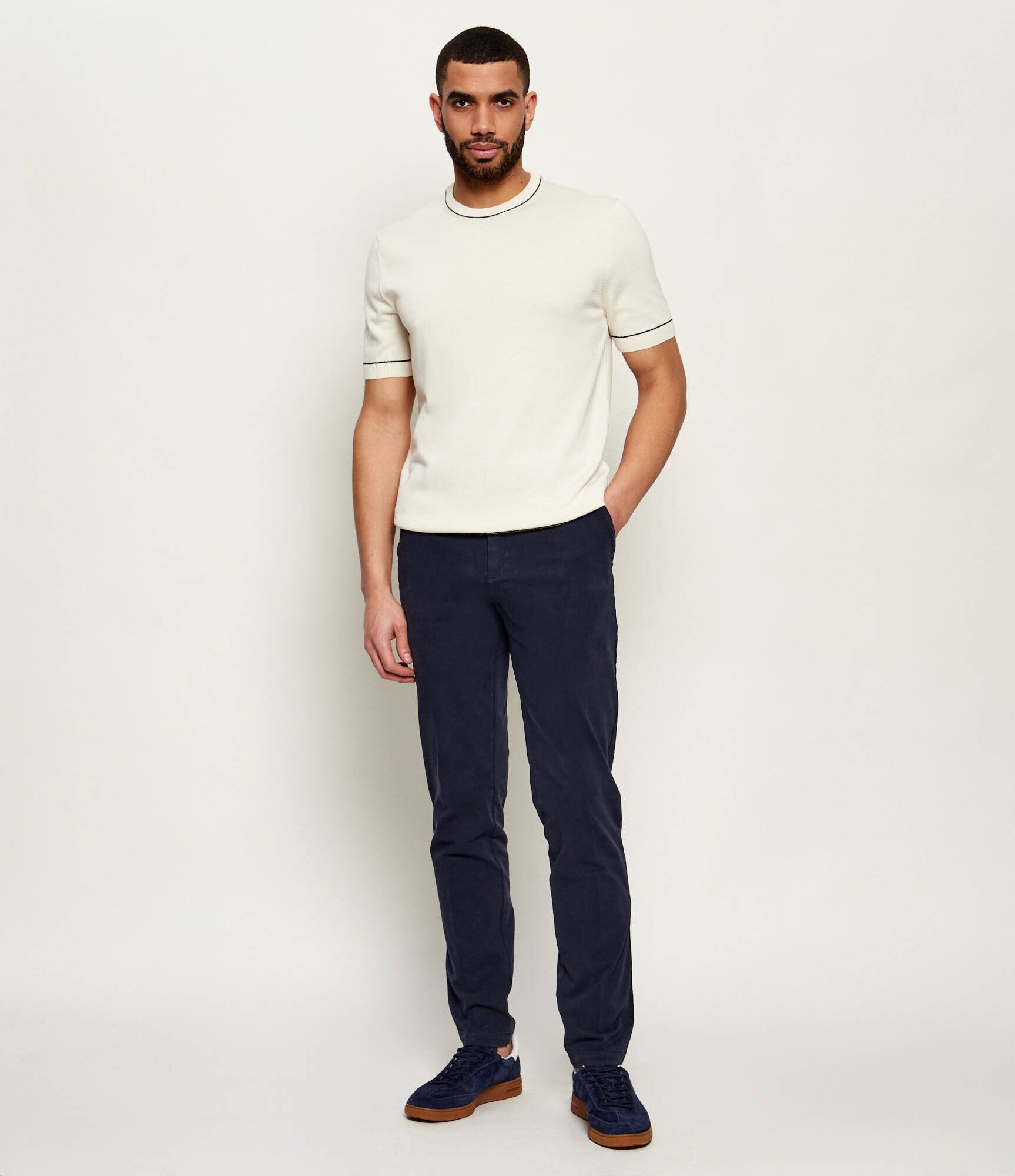 Gant Pulover | regular fit
