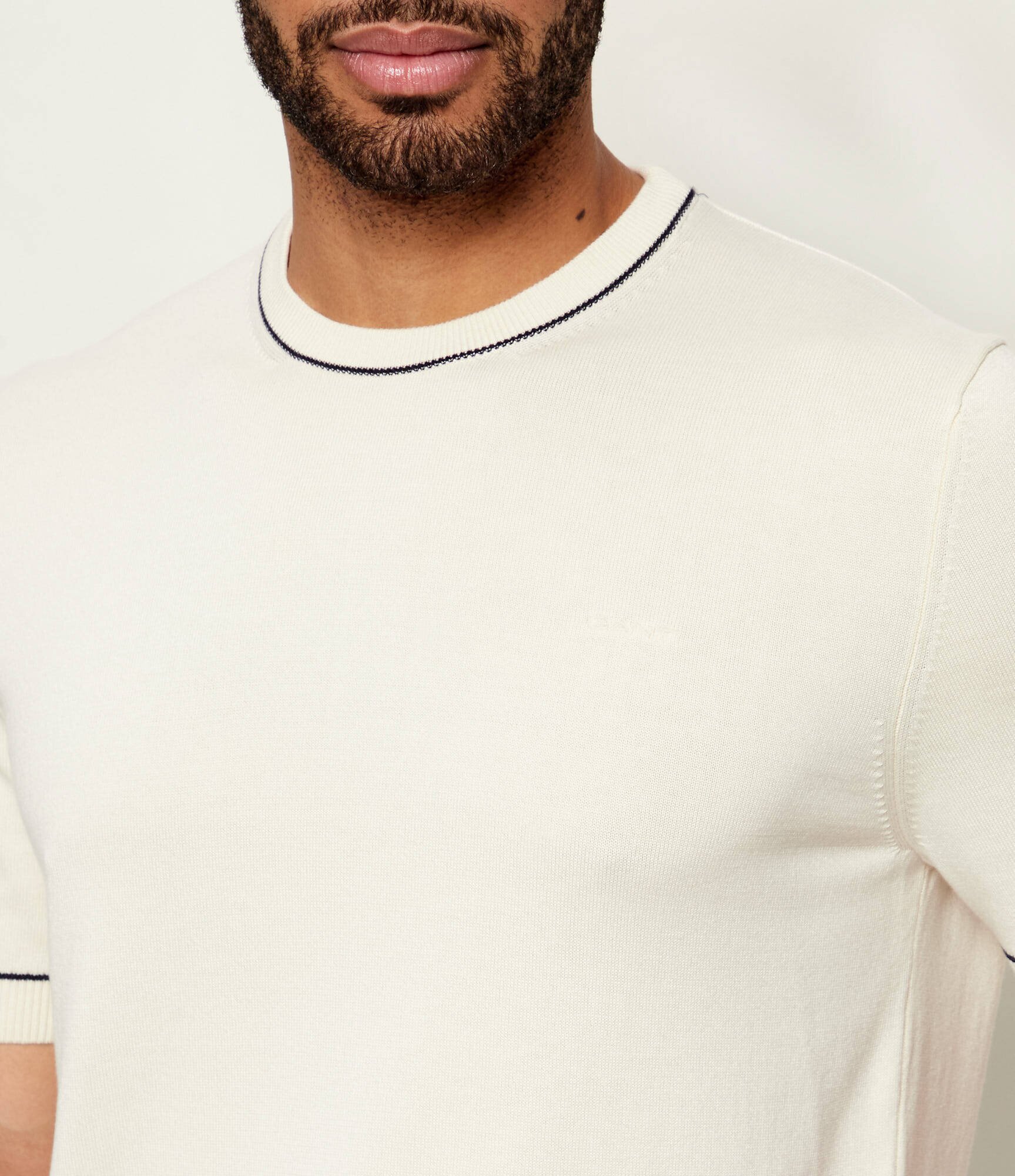 Gant Pulover | regular fit