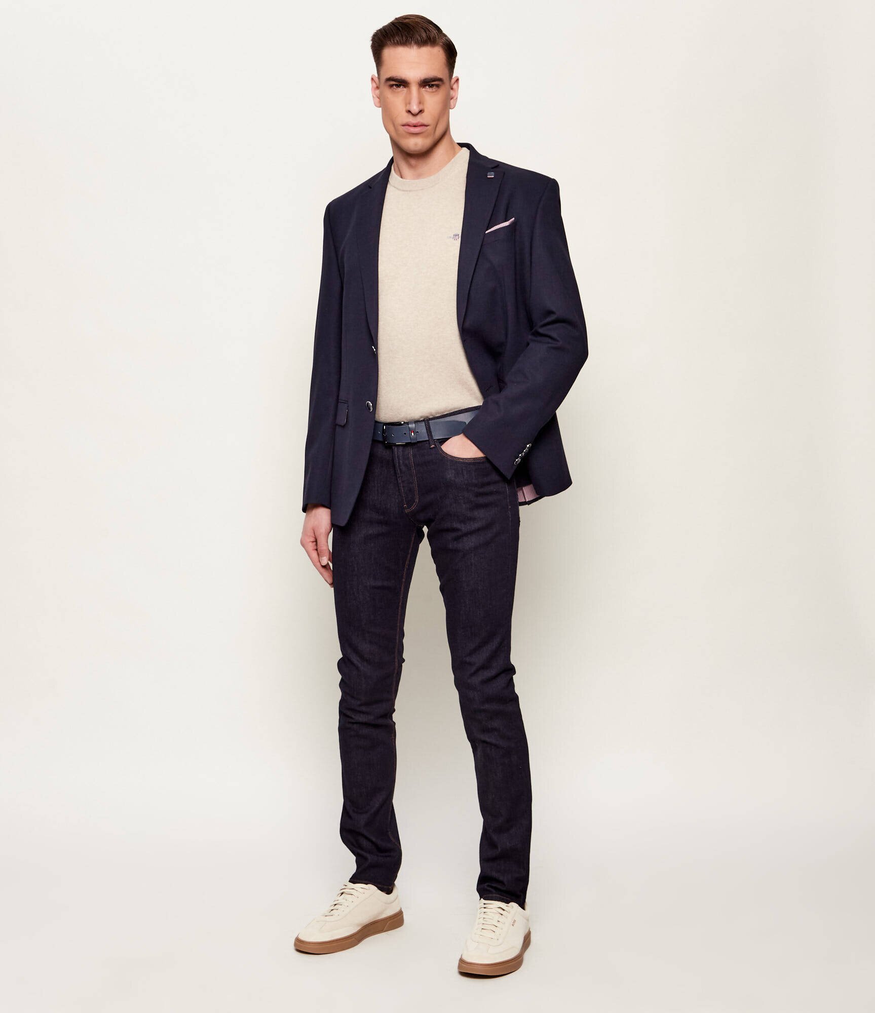 Gant Pulover | regular fit