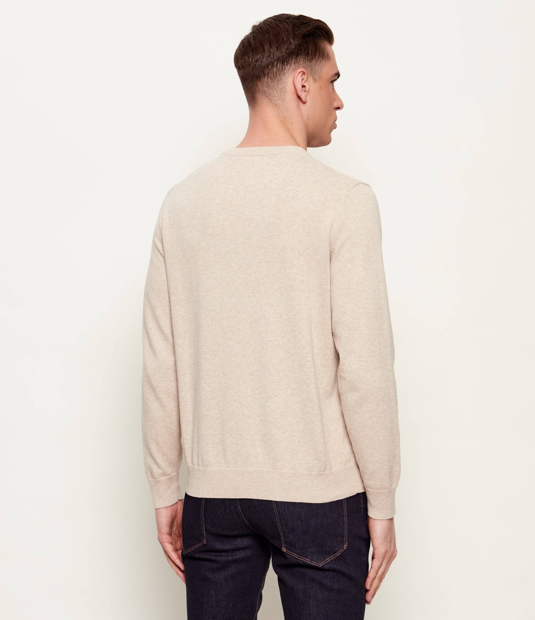 Gant Pulover | regular fit