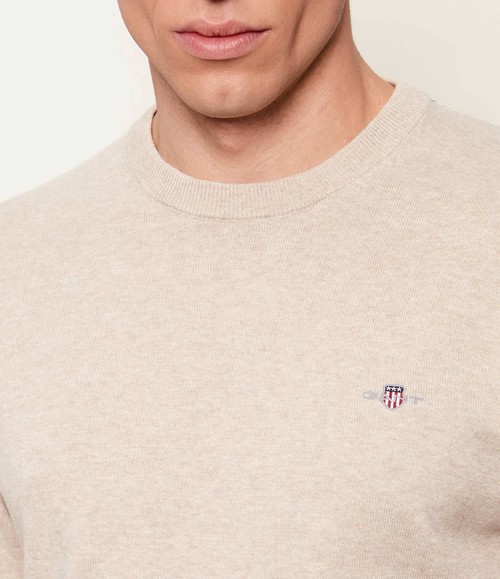Gant Pulover | regular fit