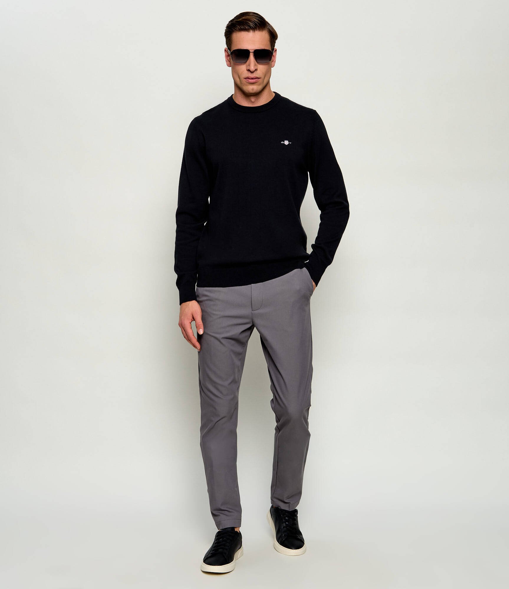 Gant Pulover | Regular Fit