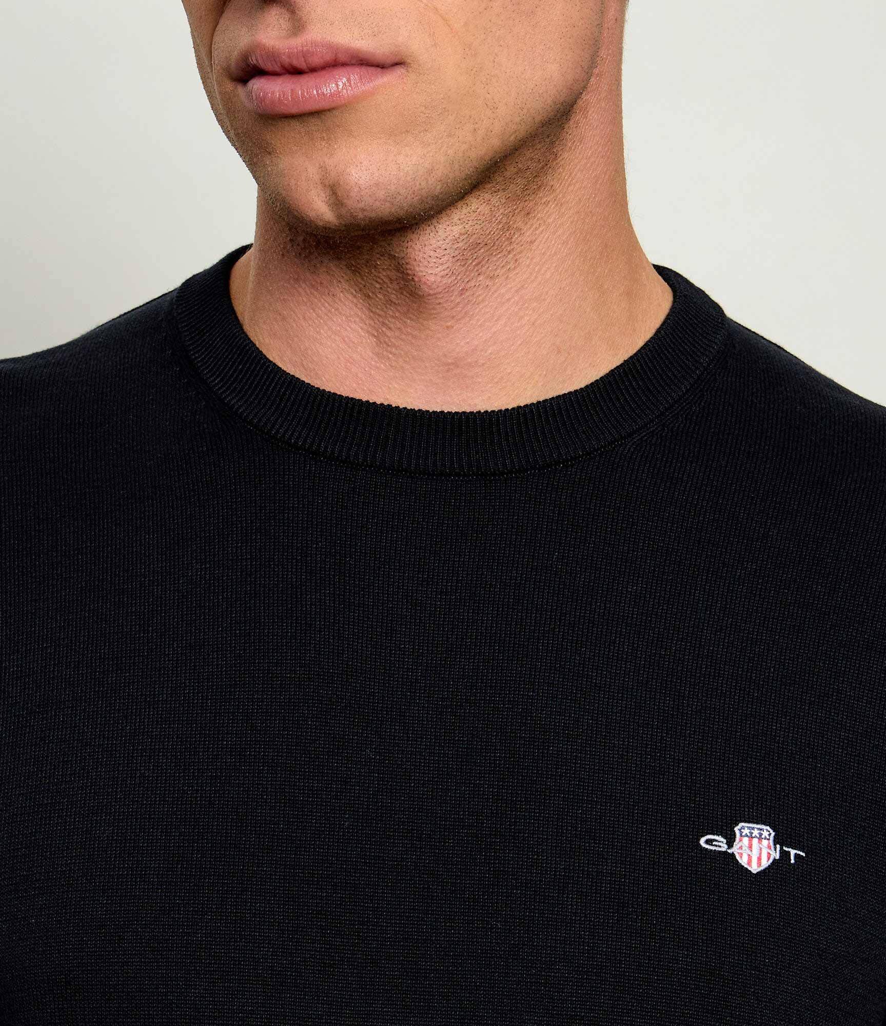 Gant Pulover | Regular Fit