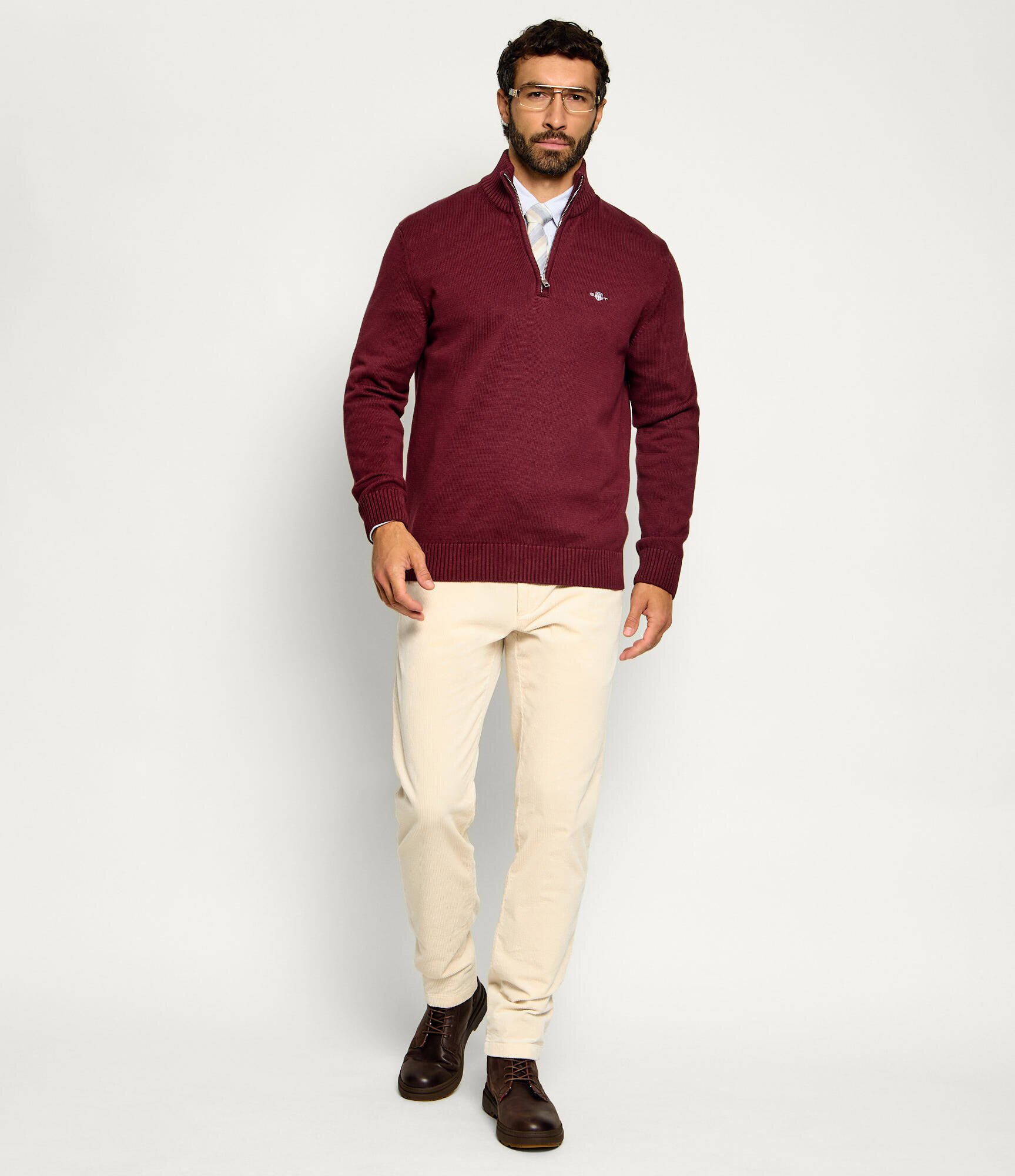 Gant Pulover | regular fit