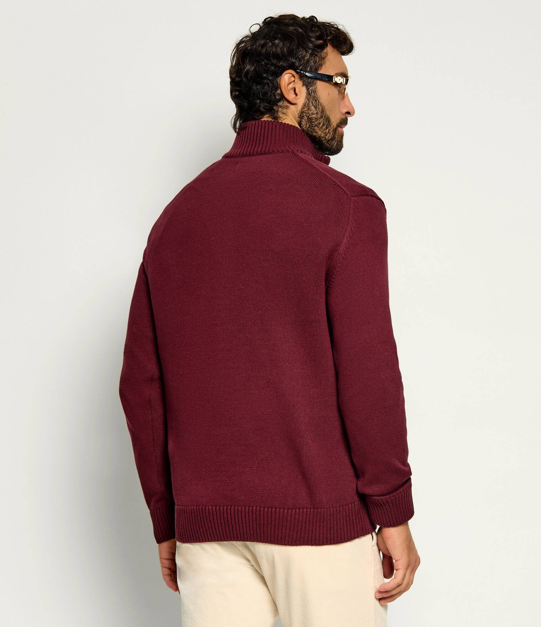 Gant Pulover | regular fit